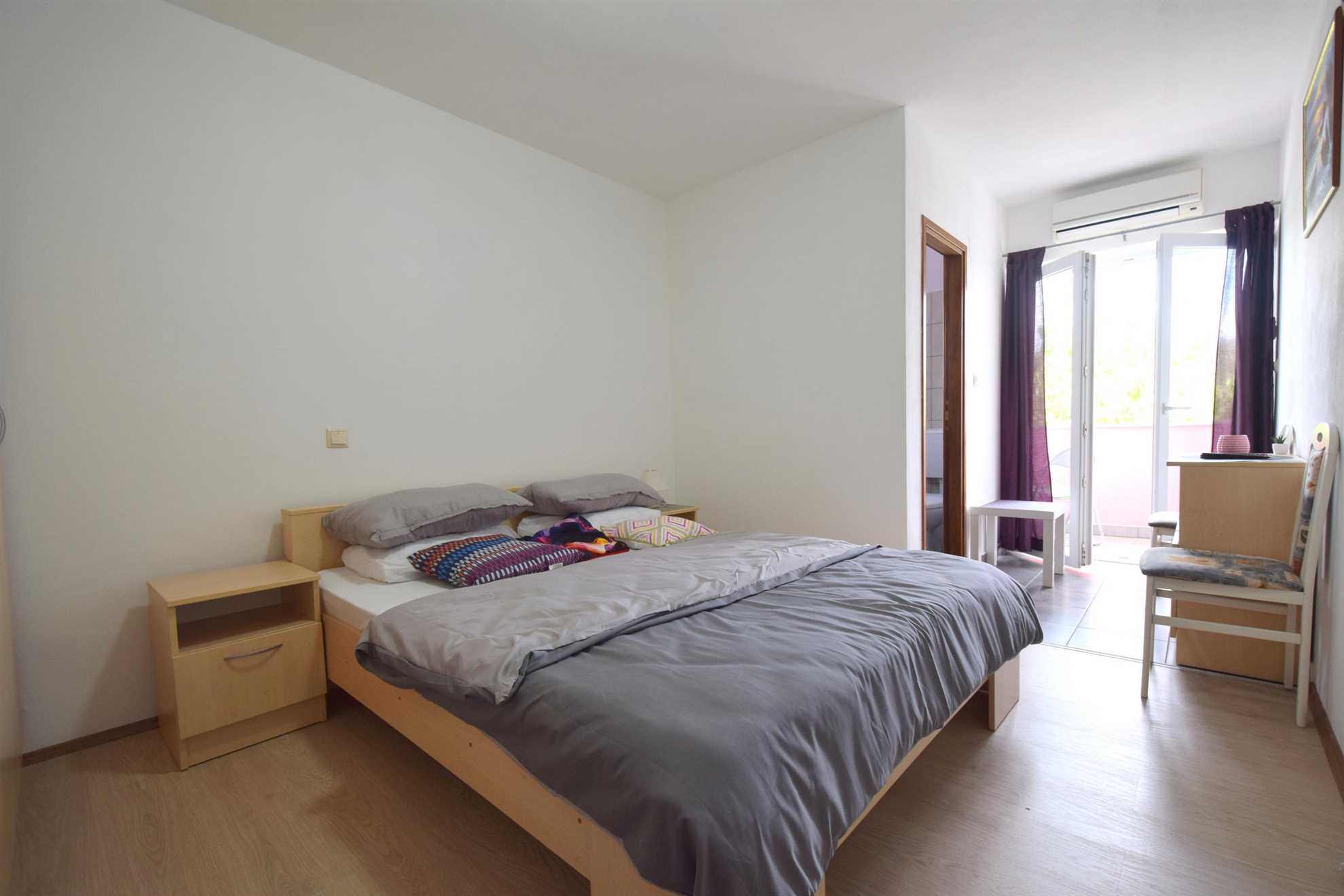 Room Letizia 6 - 2099741