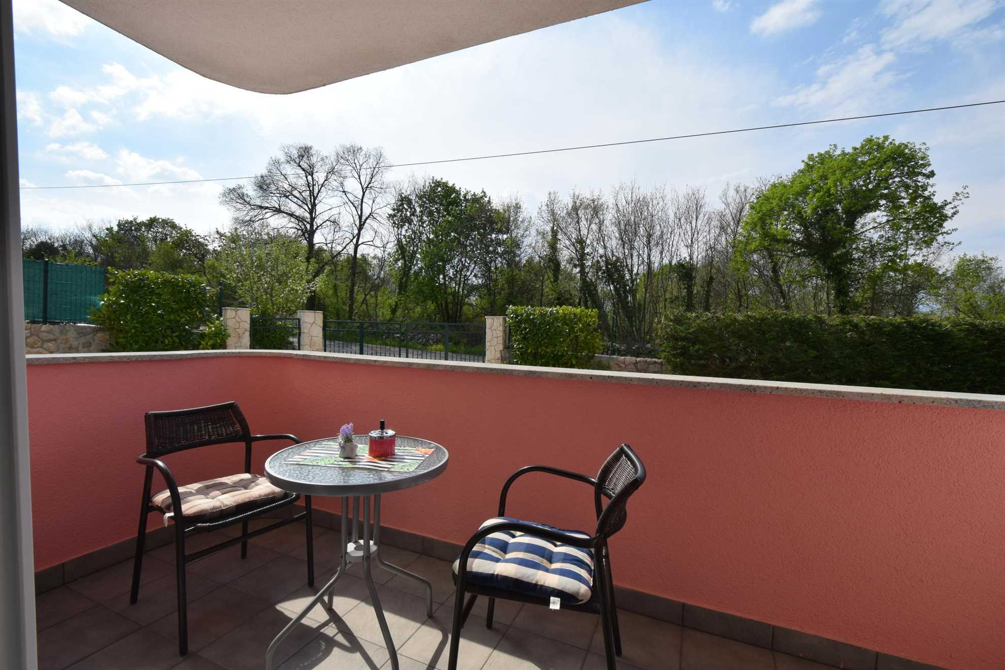 Monolocale Letizia - 2099611