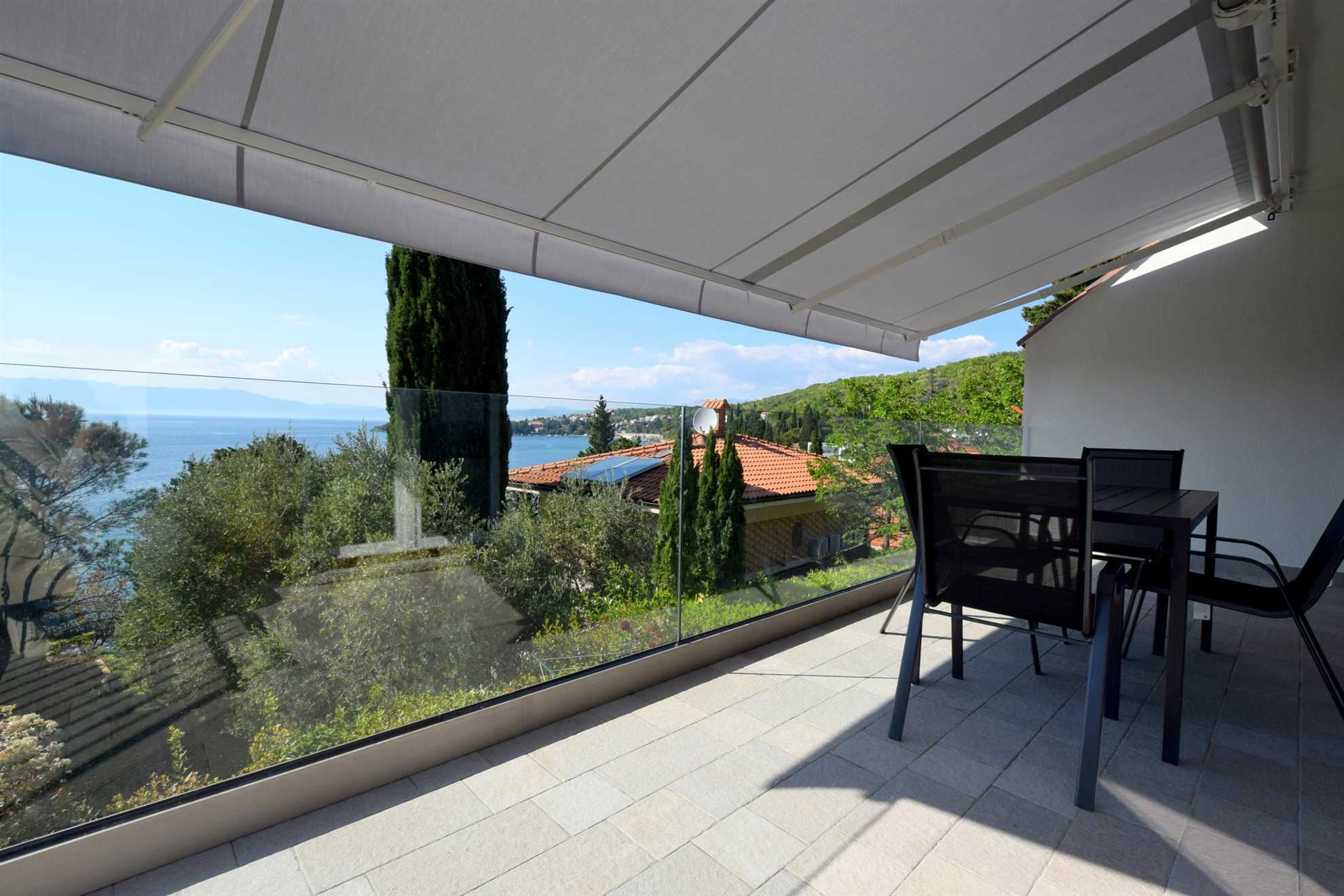 Appartamento Carla 2 - 2098246
