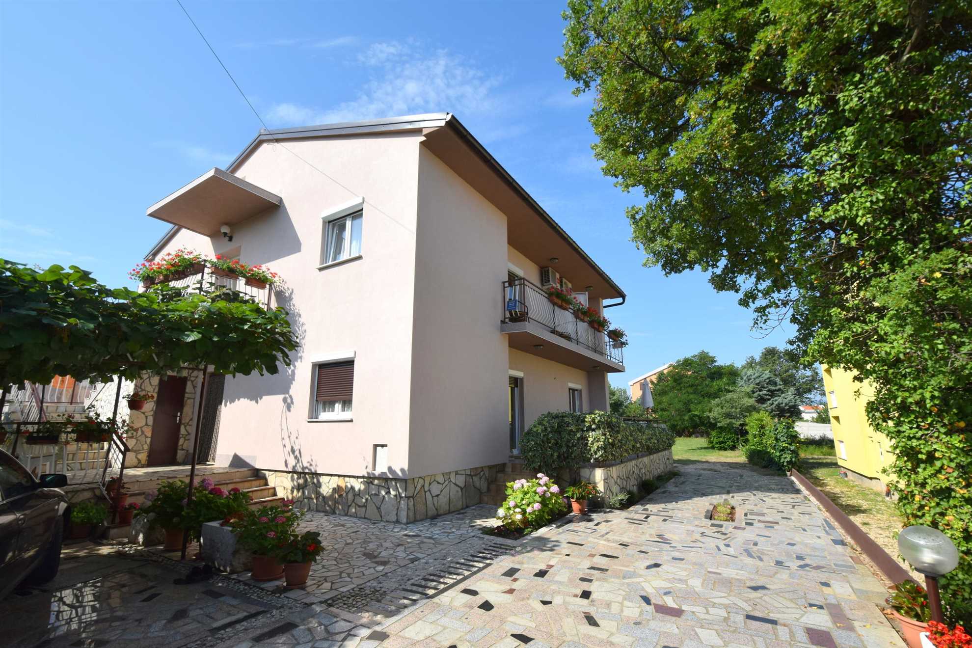 Studio-Apartment Josipa 2 - 1913151