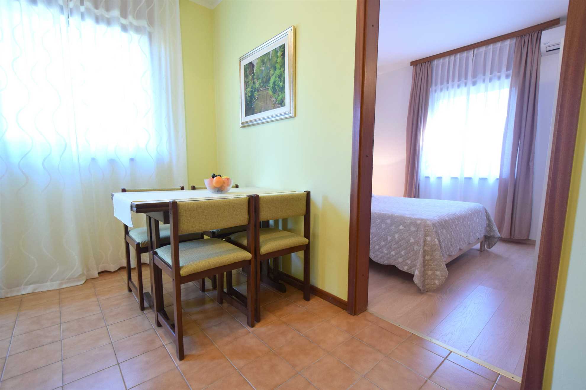Apartman Olgica 104 - 1923470