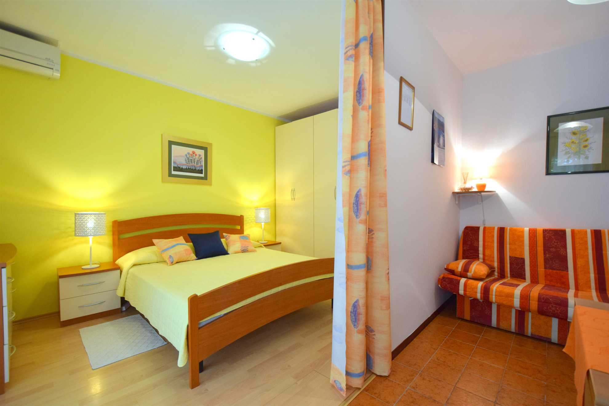 Studio Olgica 102 - 1922945