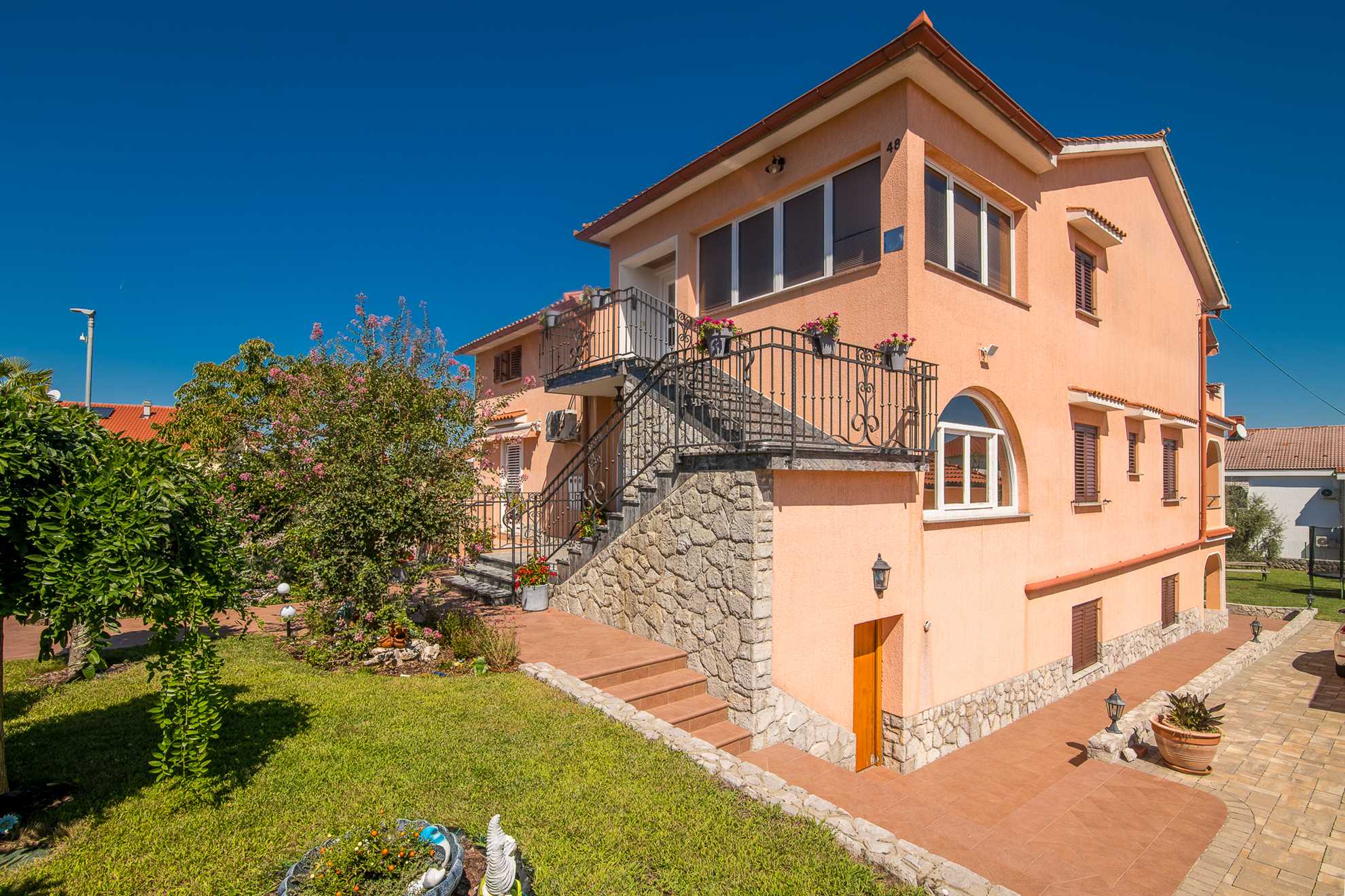 Apartman Prendivoj - 1923655