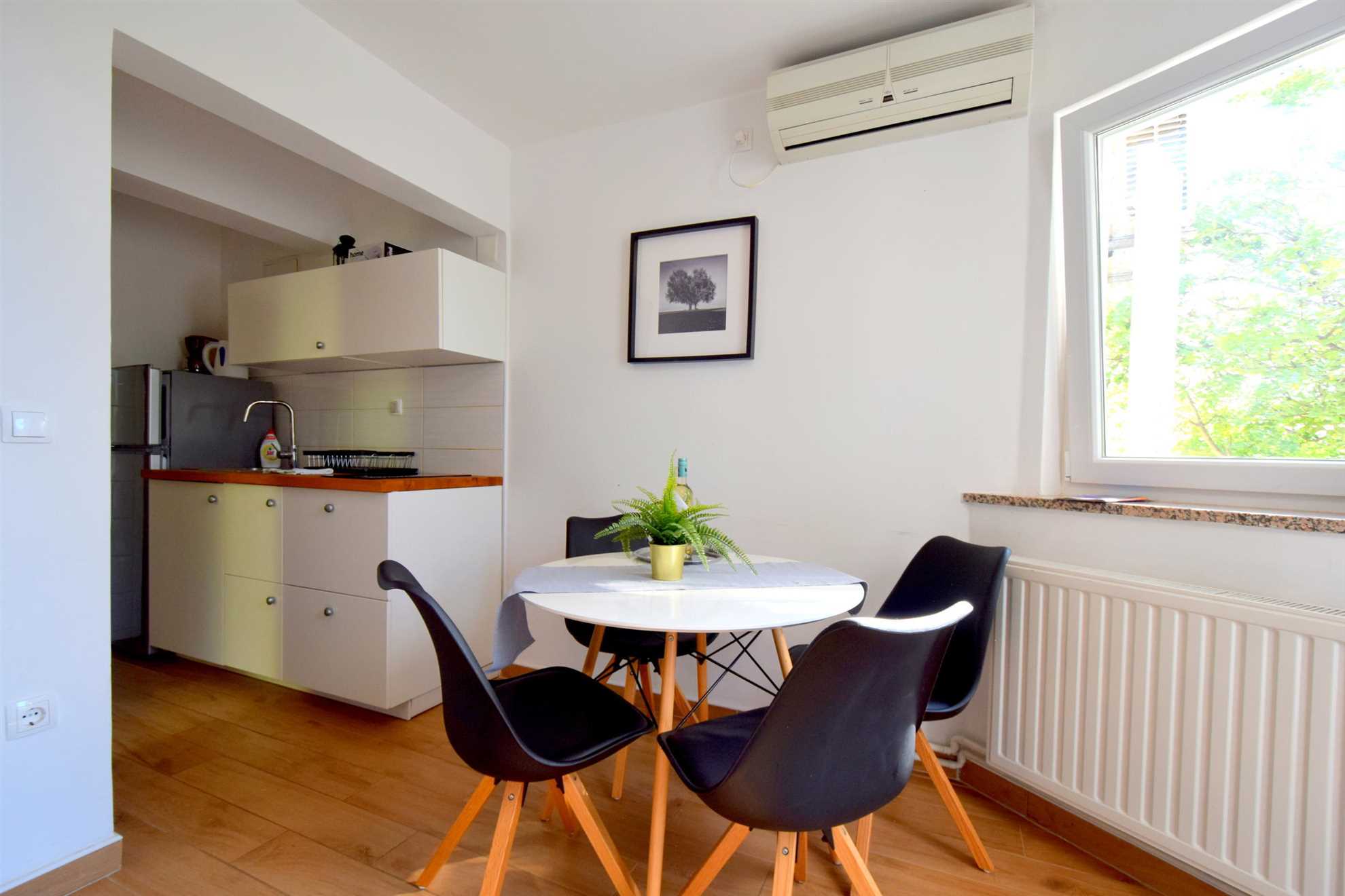 Ferienwohnung Julia 2 - 1915660