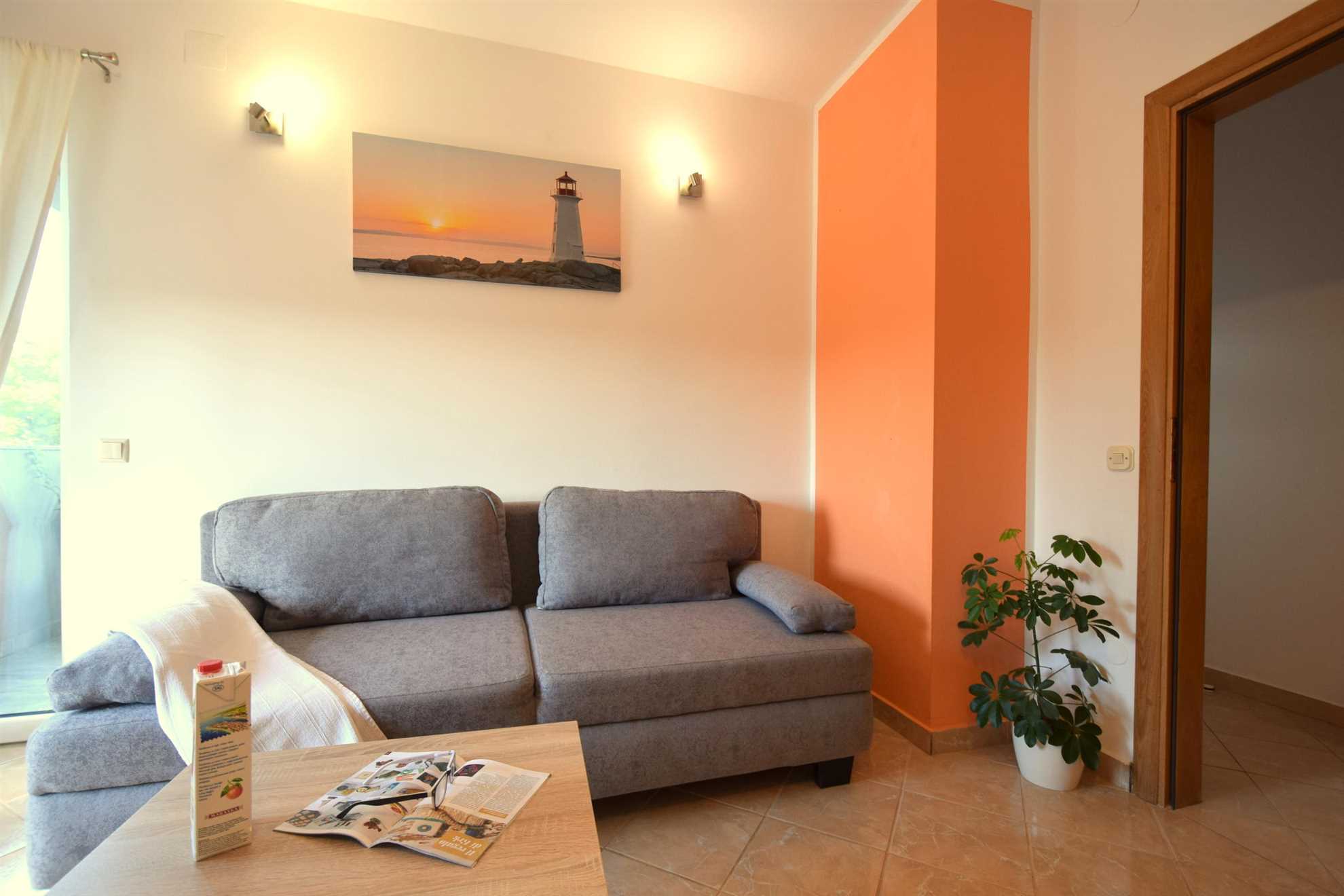 Apartment Cindrić 1 - 2099232