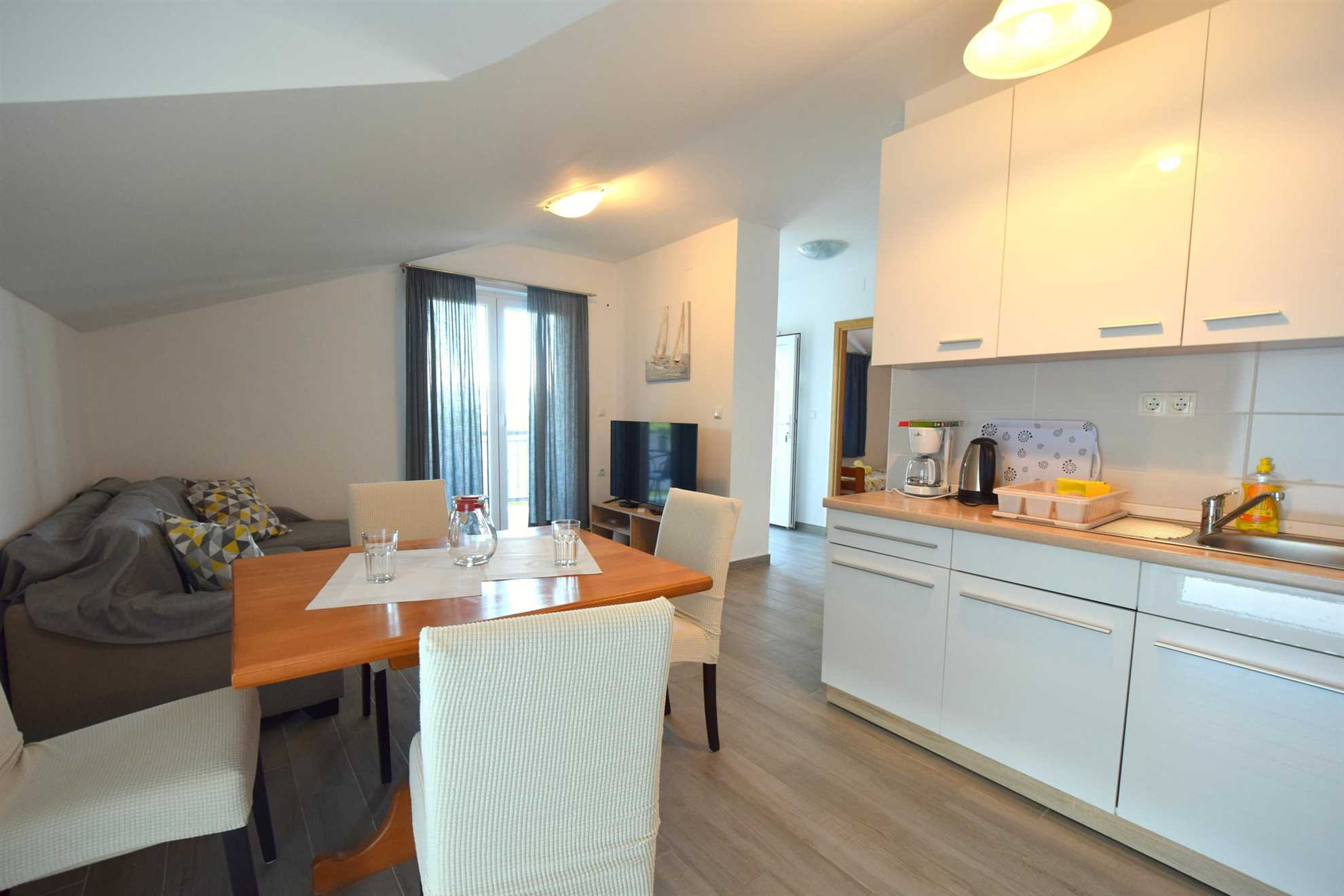 Apartman Cindrić 2 - 2099300