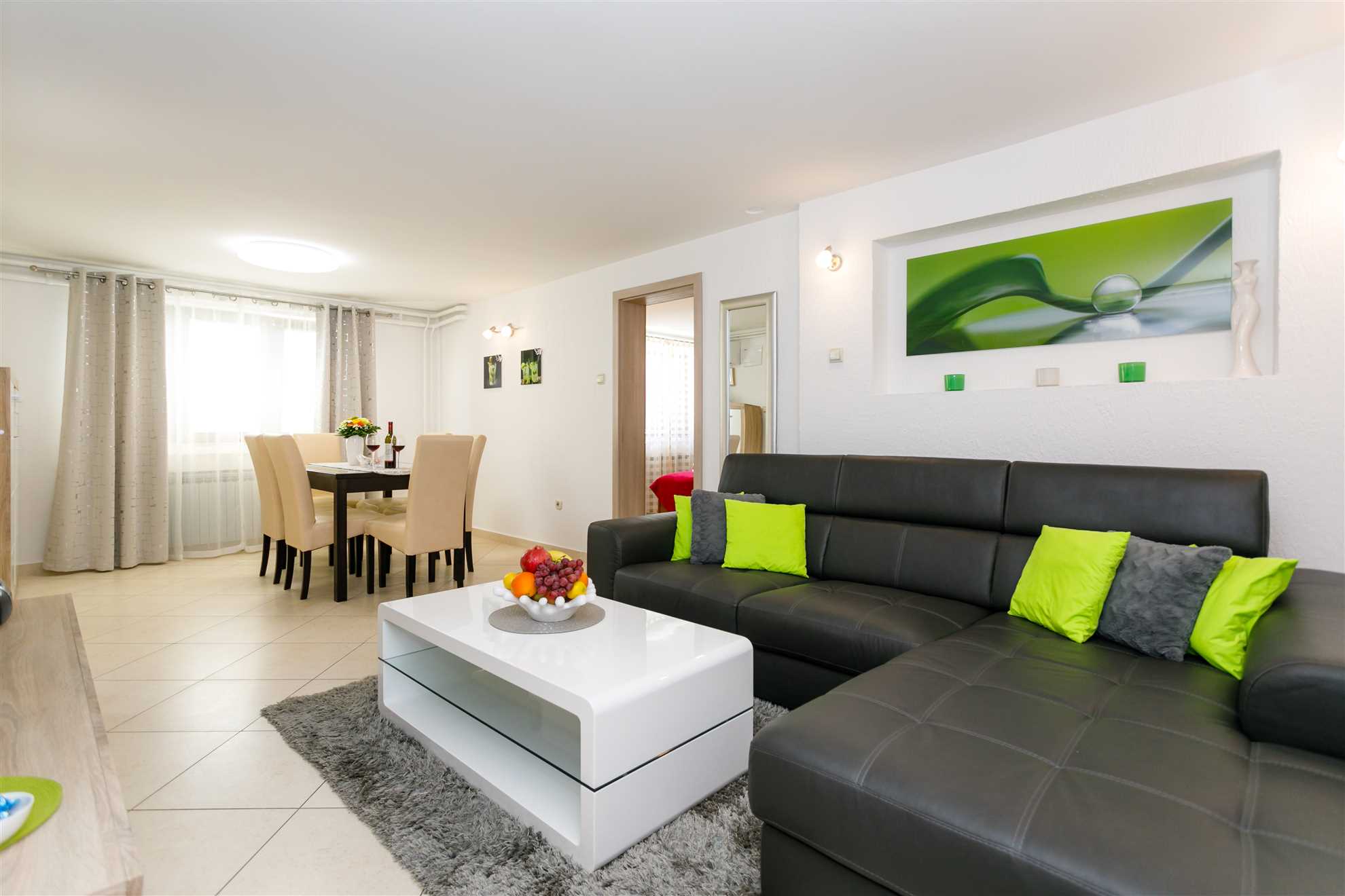 Apartment Sanja - 1923046