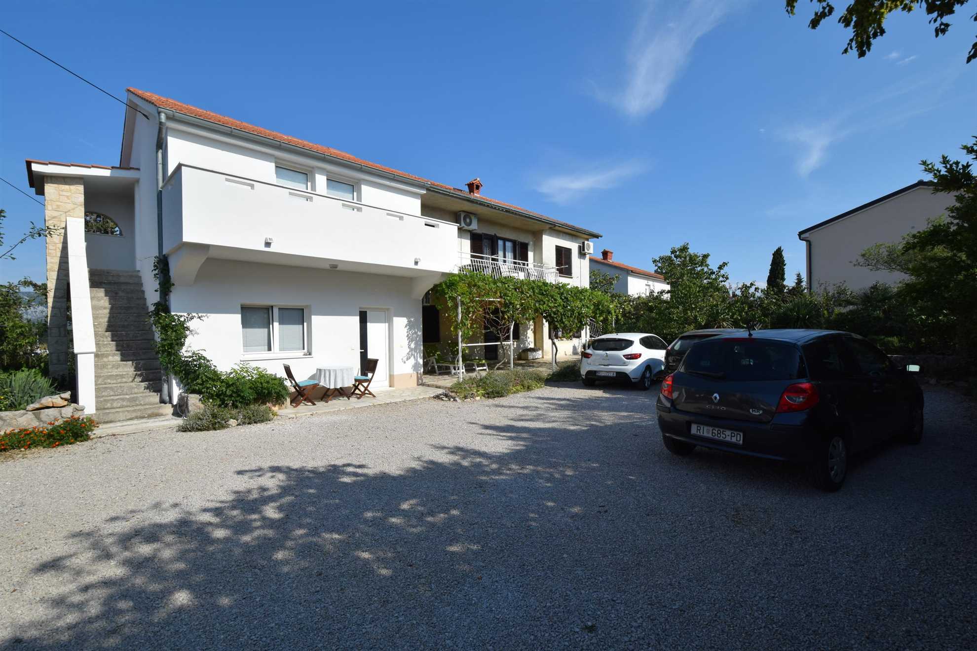 Apartman Blažević 1 - 2098697