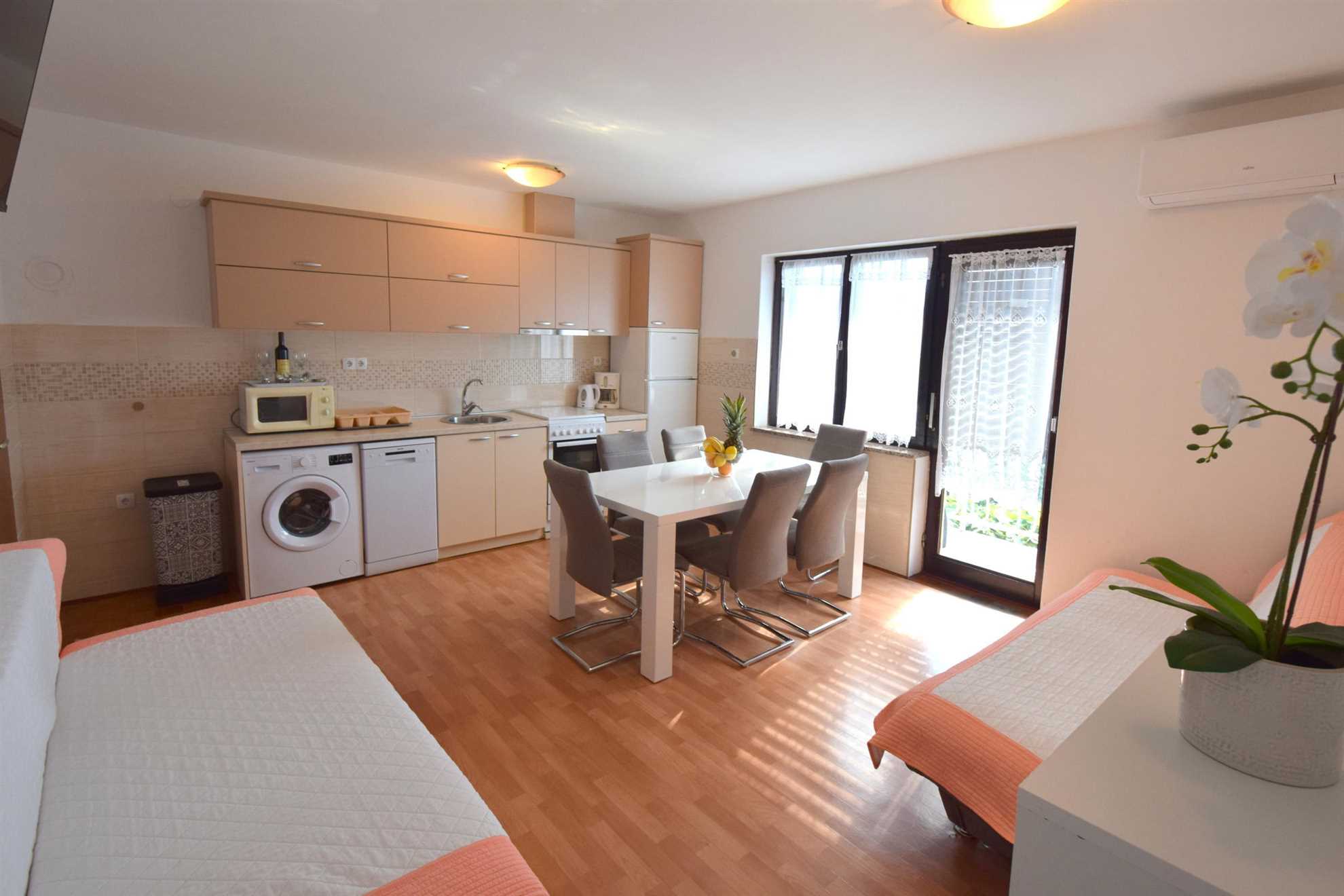 Studio Apartman Blažević 3 - 2098733