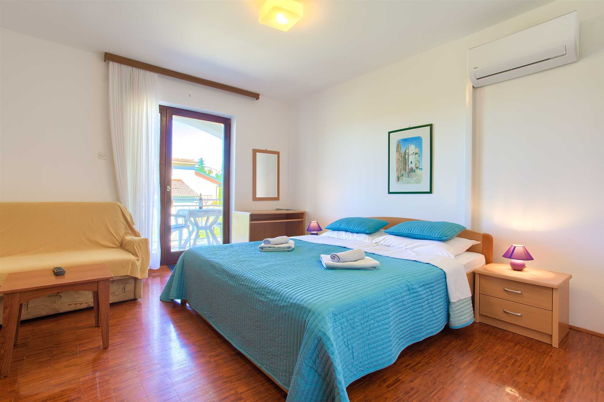 Studio Apartment Vlatko 2 - 1920671