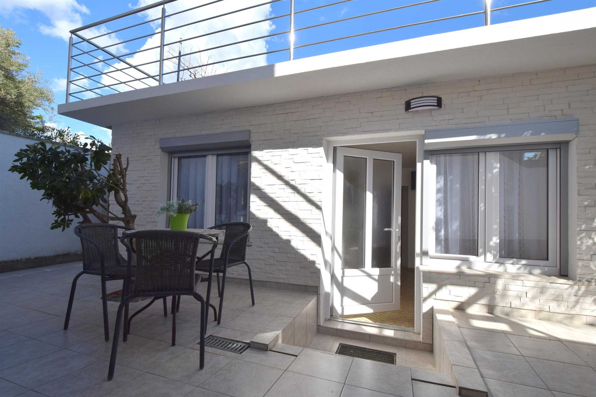 Appartamento Klara 2 - 2099363