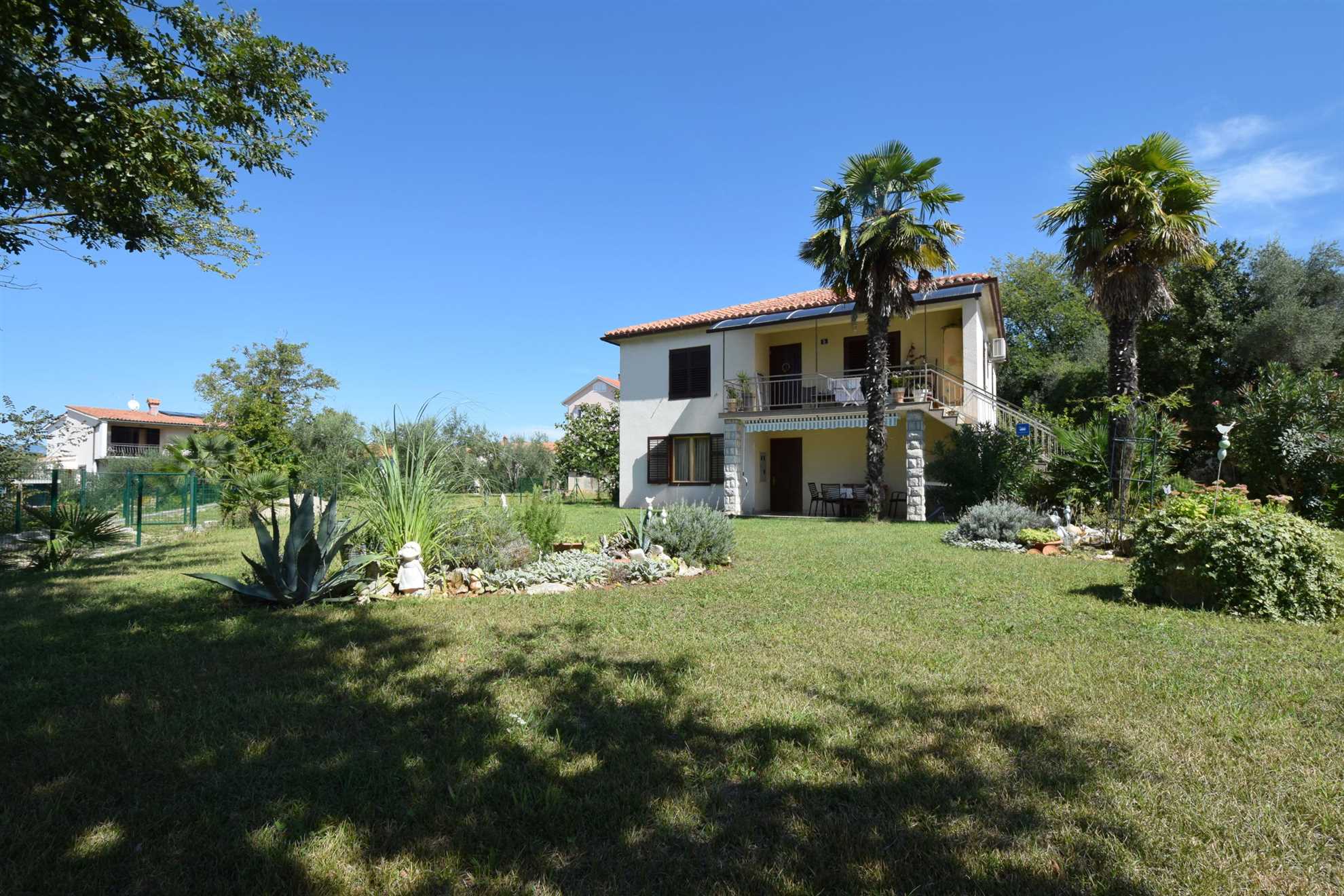 Appartamento Anica - 2099889