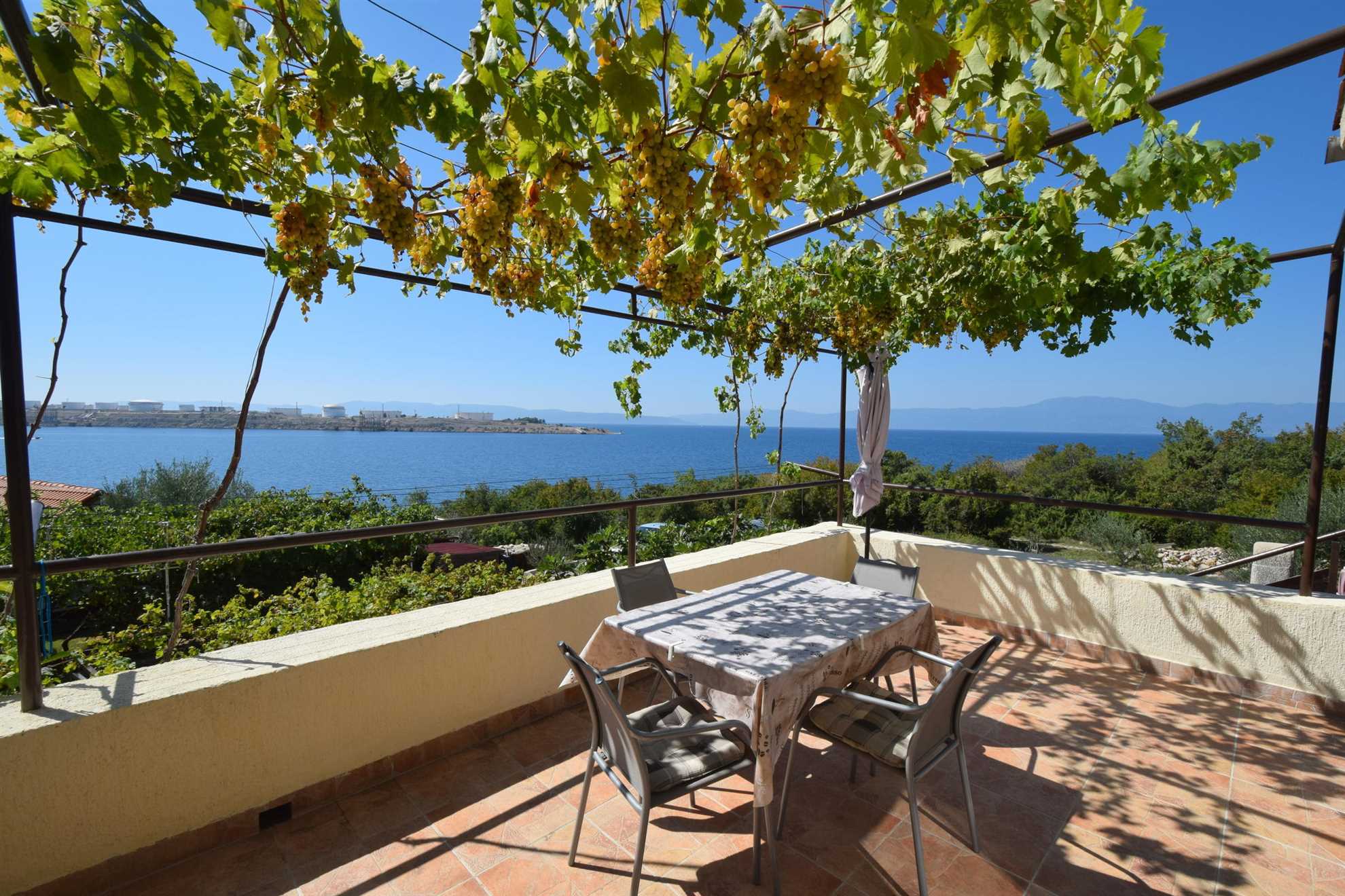 Appartamento Pampas - 2099561