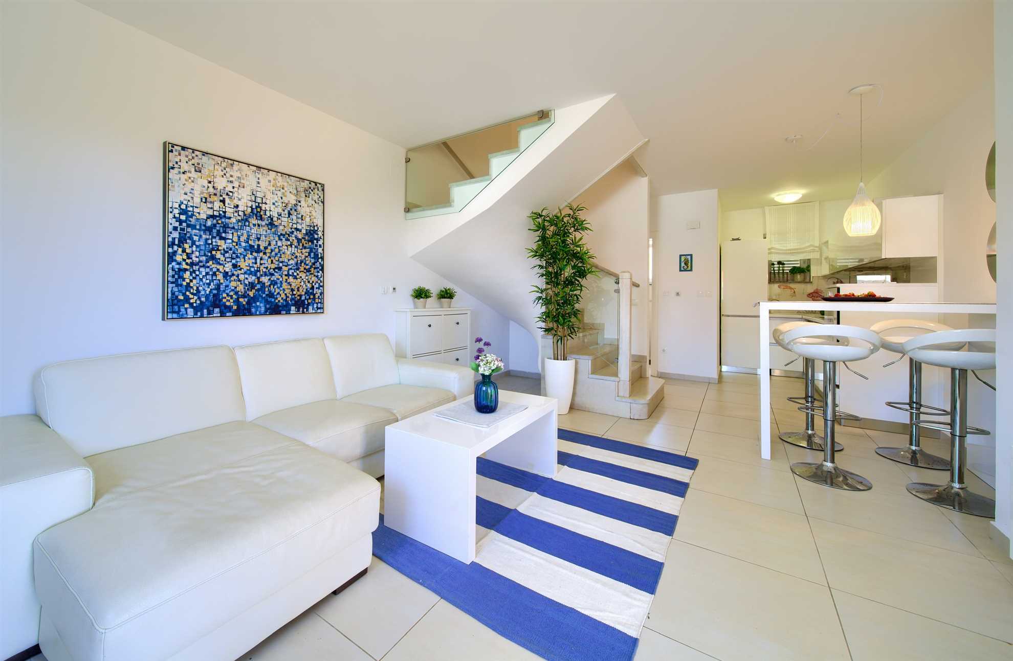 Apartment Aster 1 - 2102317