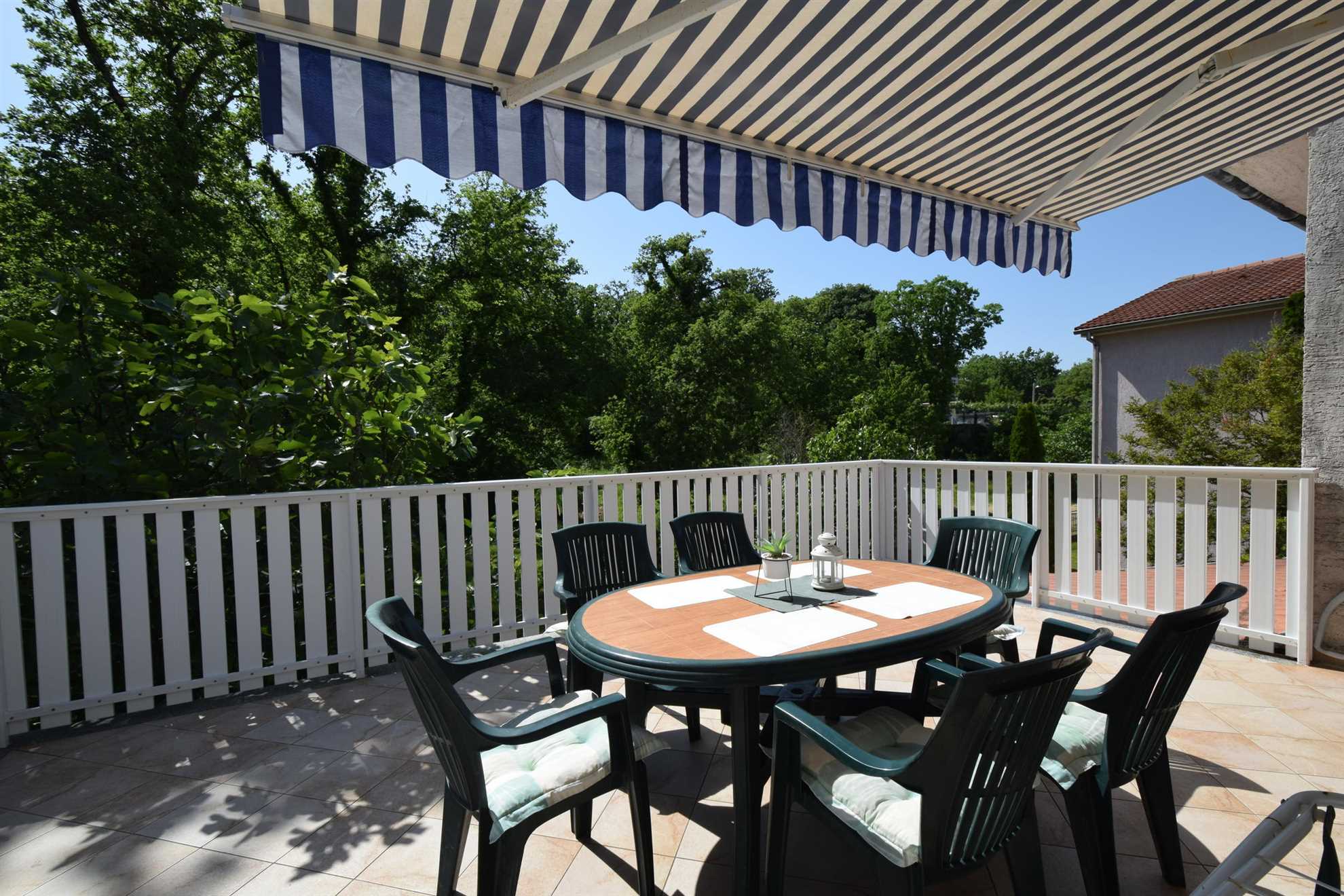 Apartment Lorela - 2102256