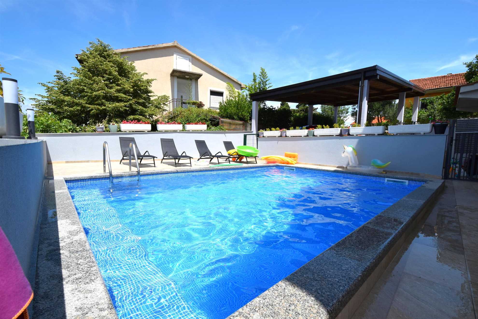 Apartment Zrinka 2 - 2102379