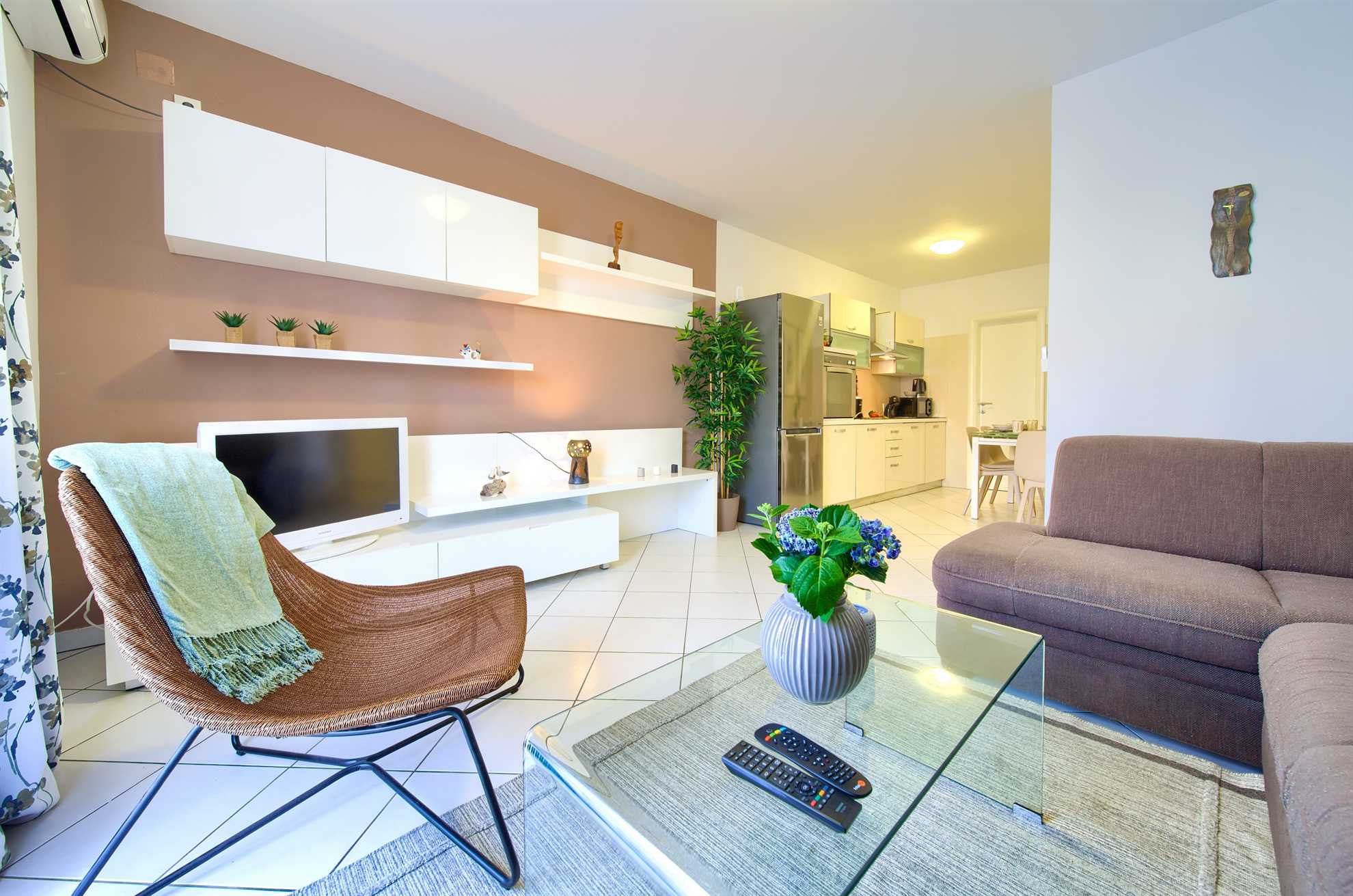 Apartman Aster 2 - 2102331