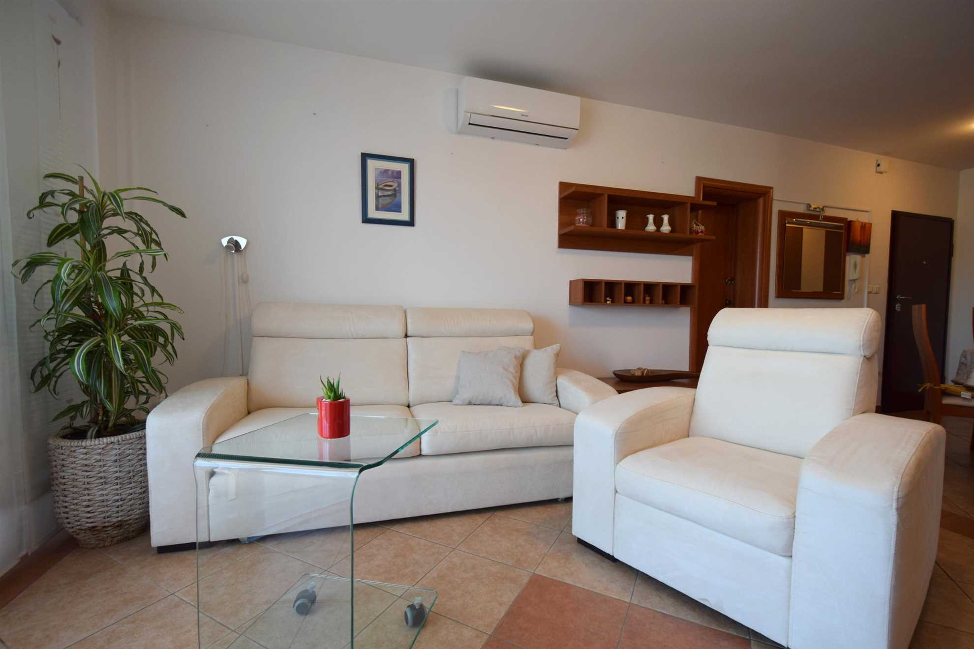 Apartment Barbie - 2098745