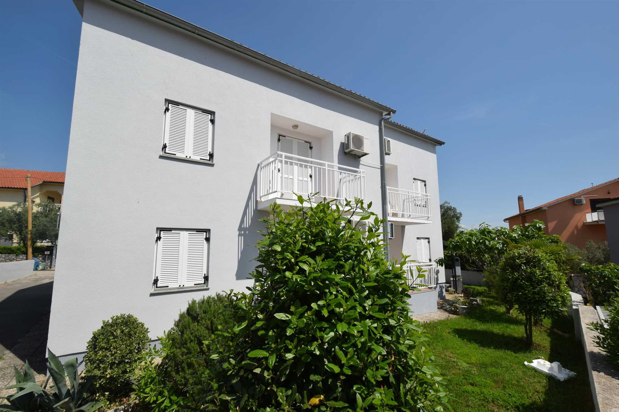 Apartment Fejer 2 - 2098828