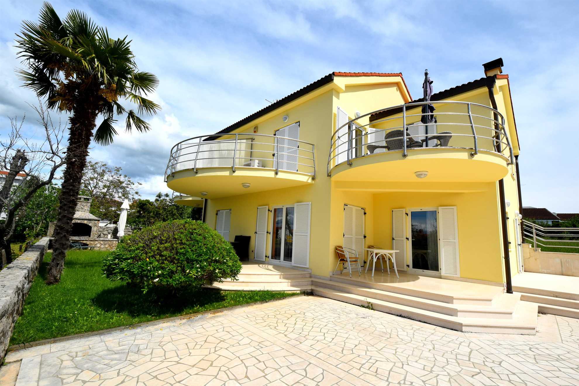 Apartman Luka 1 - 2098195