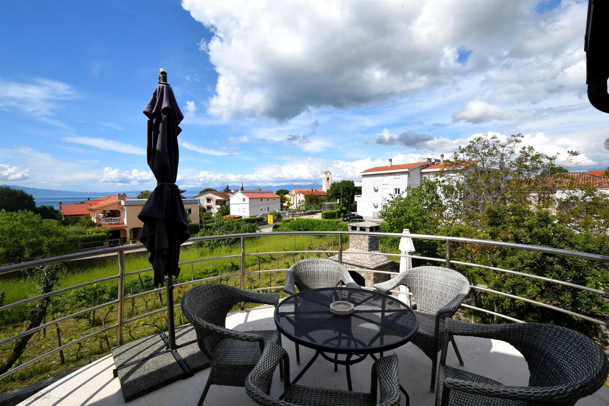 Apartman Luka 2 - 2098227