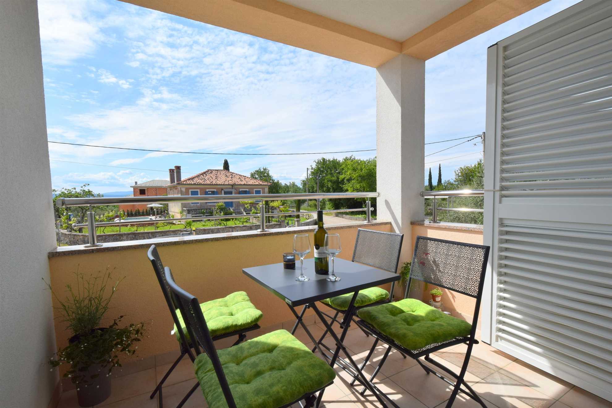 Appartamento Gem - 2102239