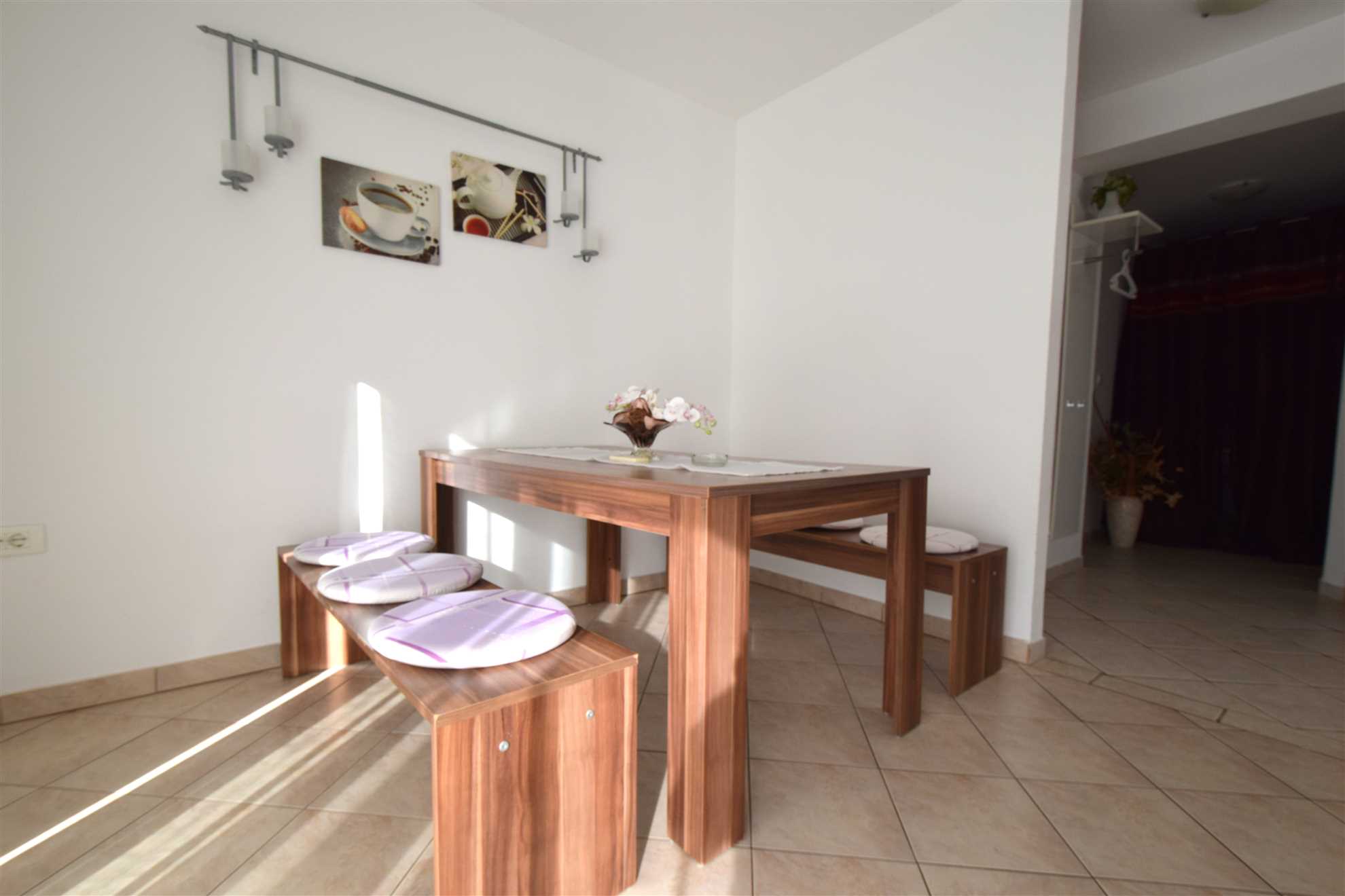 Ferienwohnung Mikec 2 - 2107592