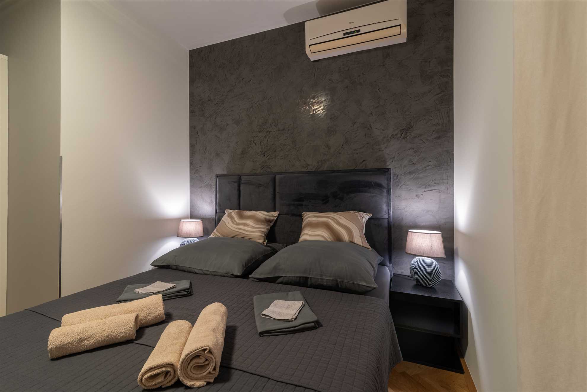 Apartment  Pinocchio