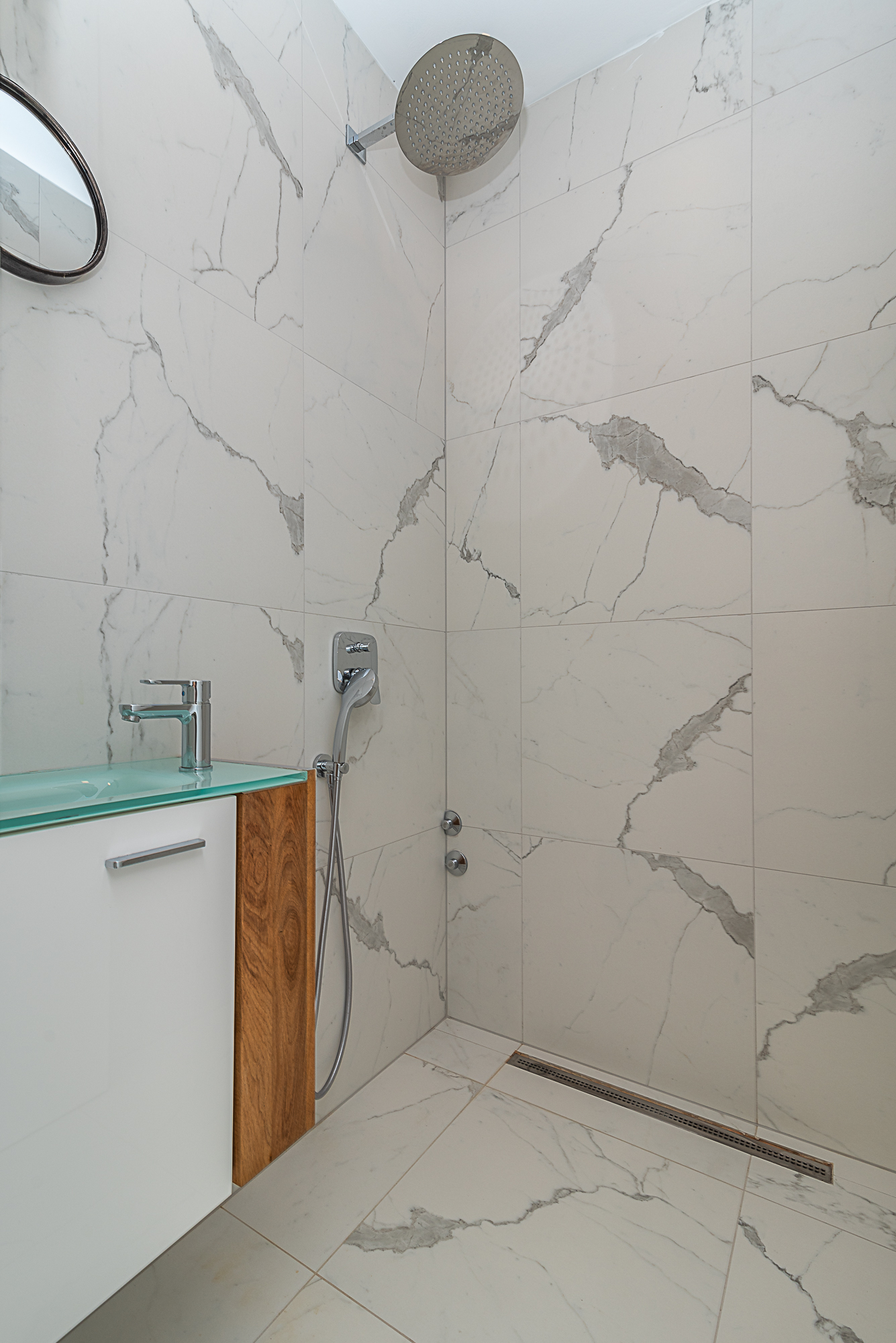 Luxury Trogir Beach House