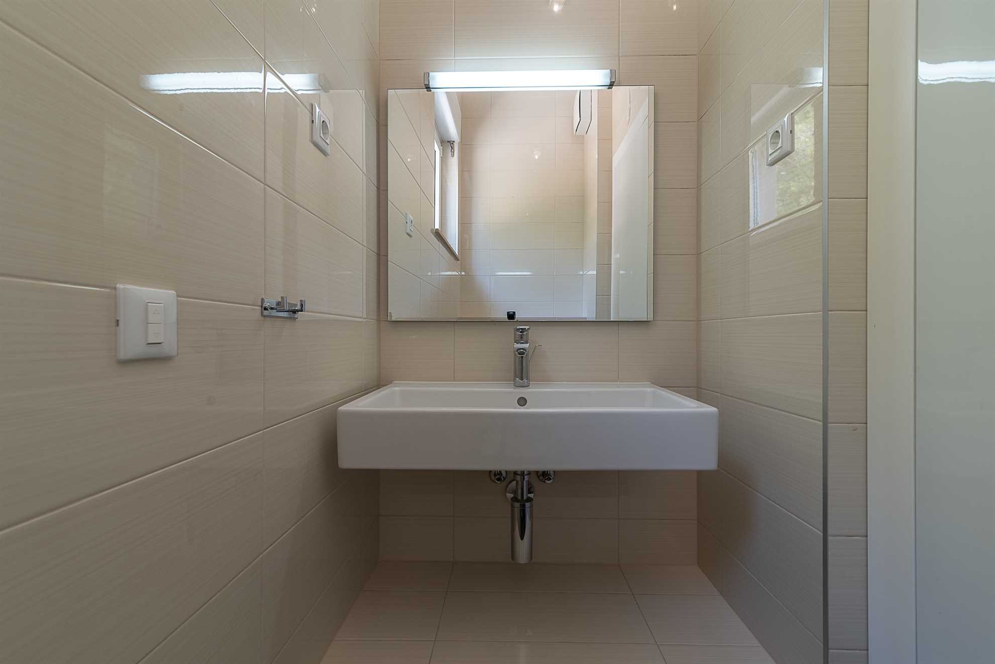 Luxury Trogir Beach House