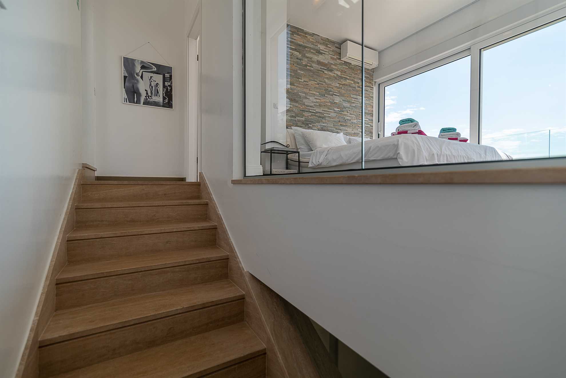Luxury Trogir Beach House
