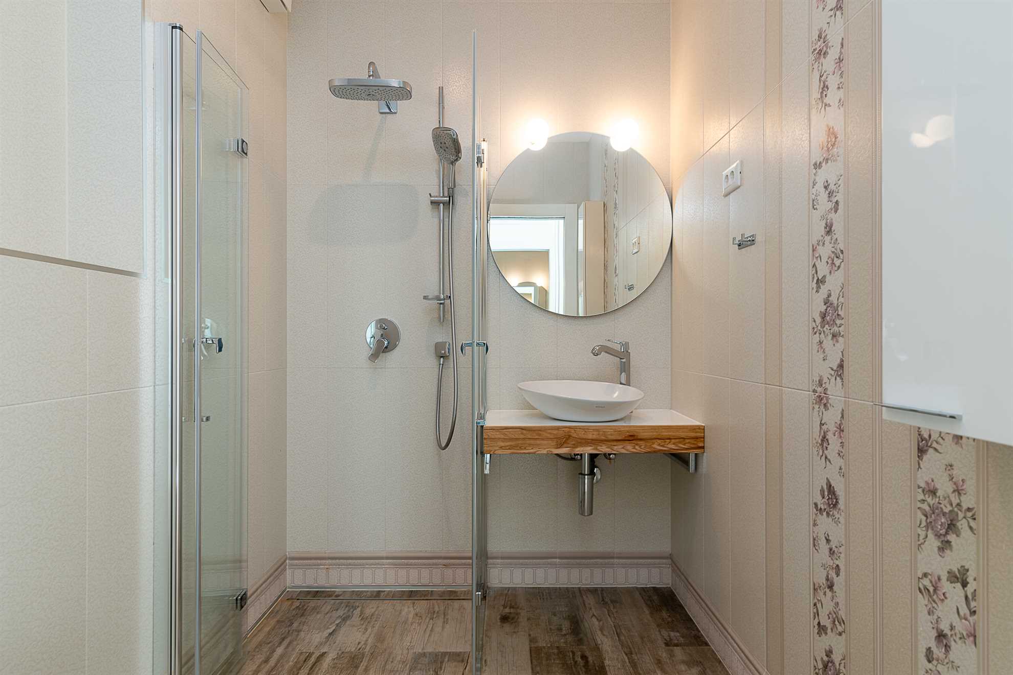 Luxury Trogir Beach House