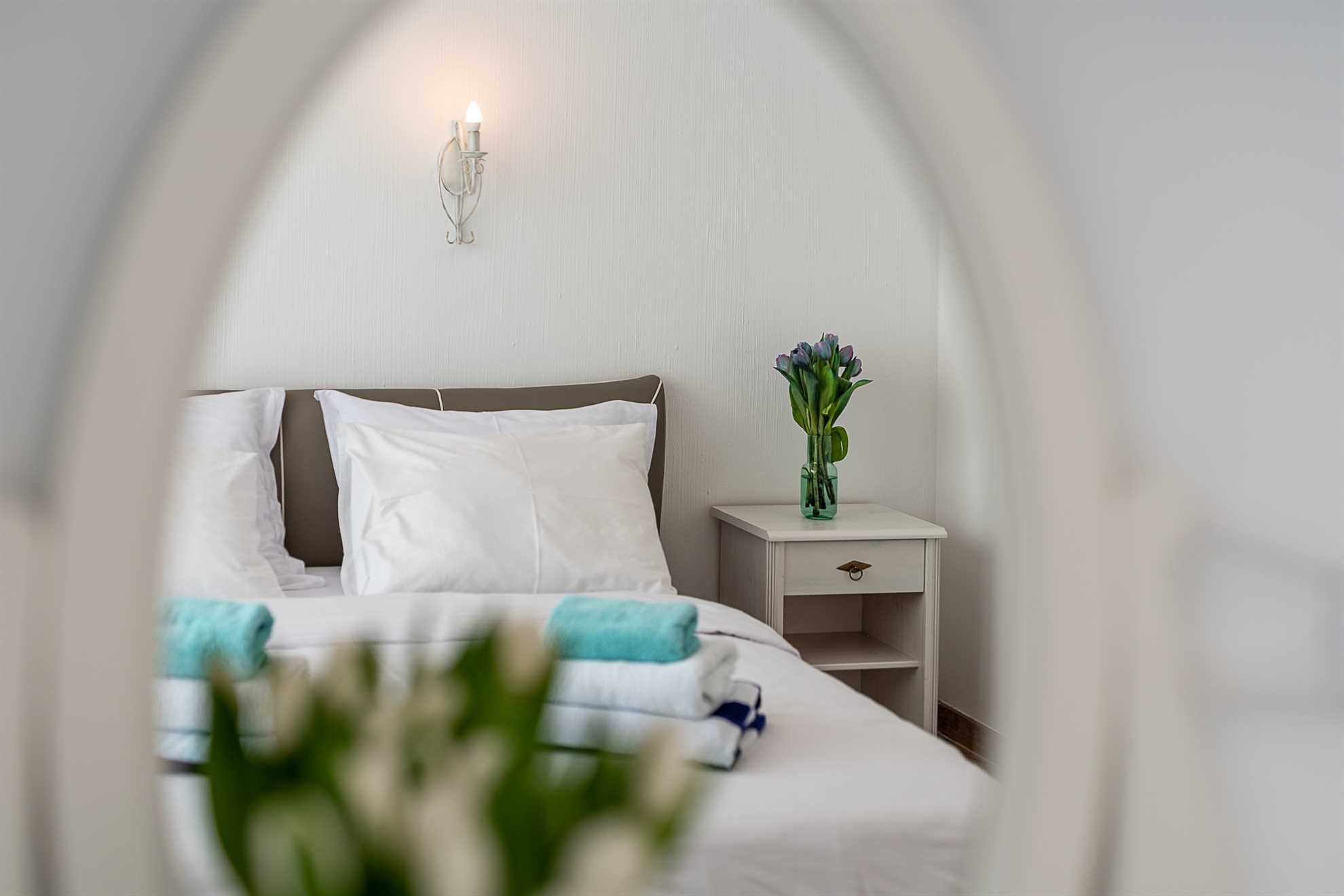 Luxury Trogir Beach House