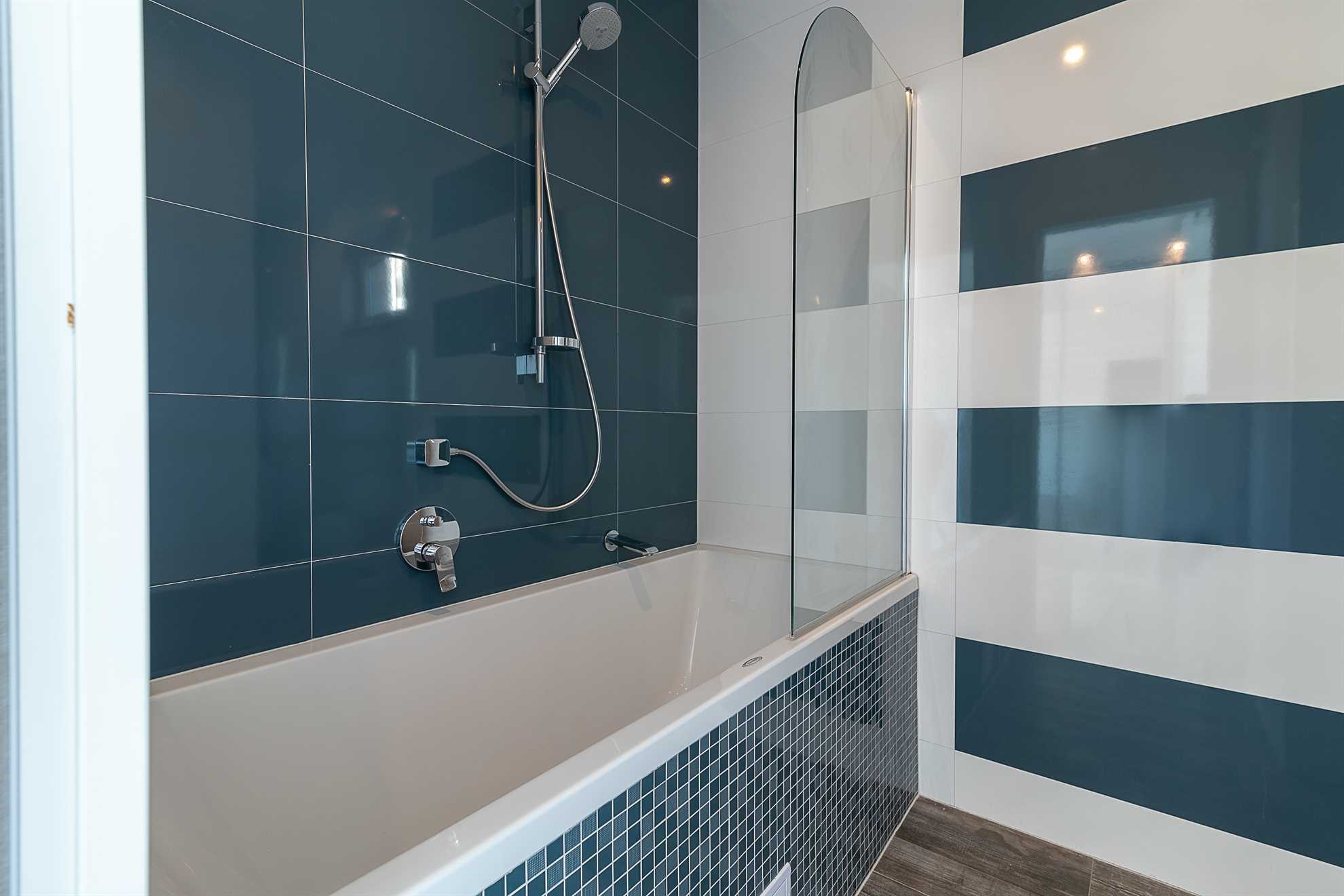Luxury Trogir Beach House