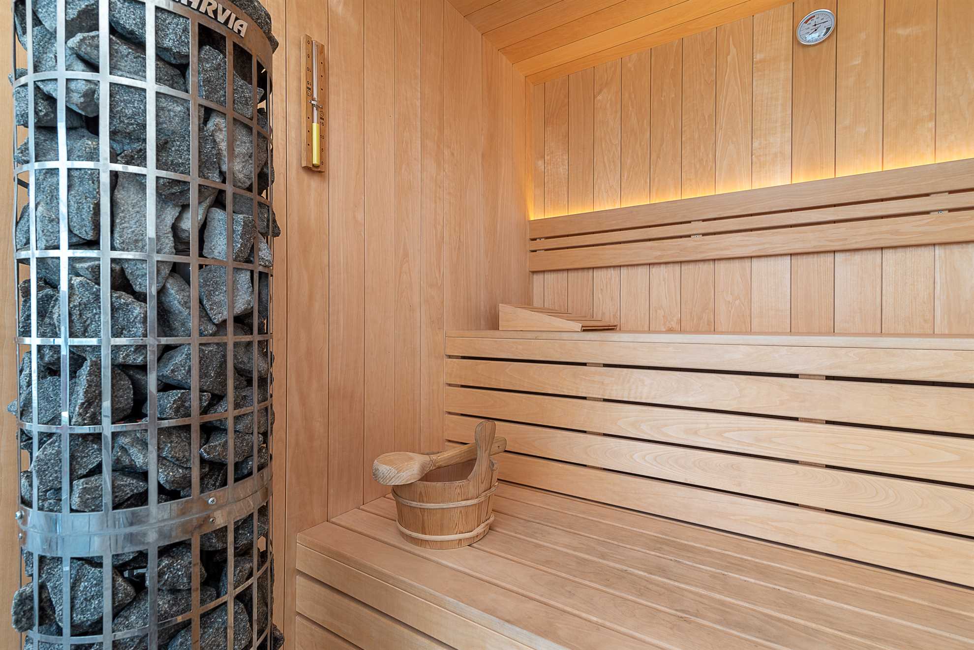 Luxury Trogir Beach House