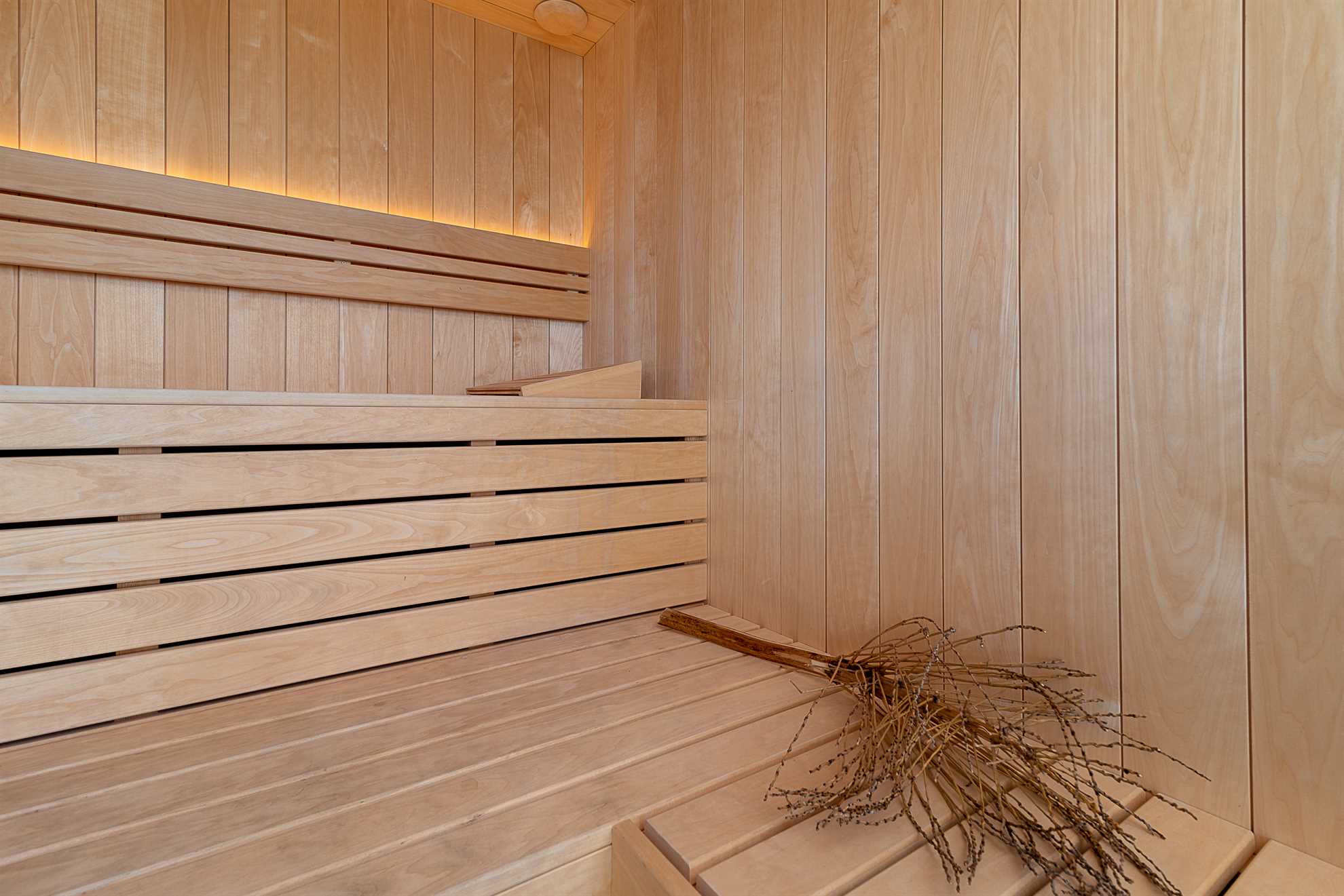 Luxury Trogir Beach House