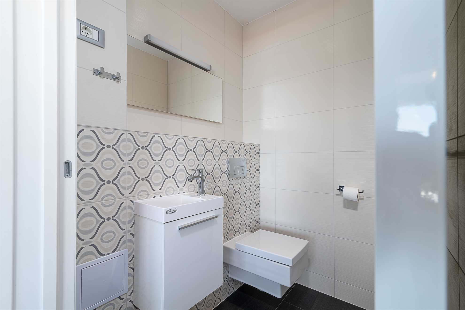 Luxury Trogir Beach House