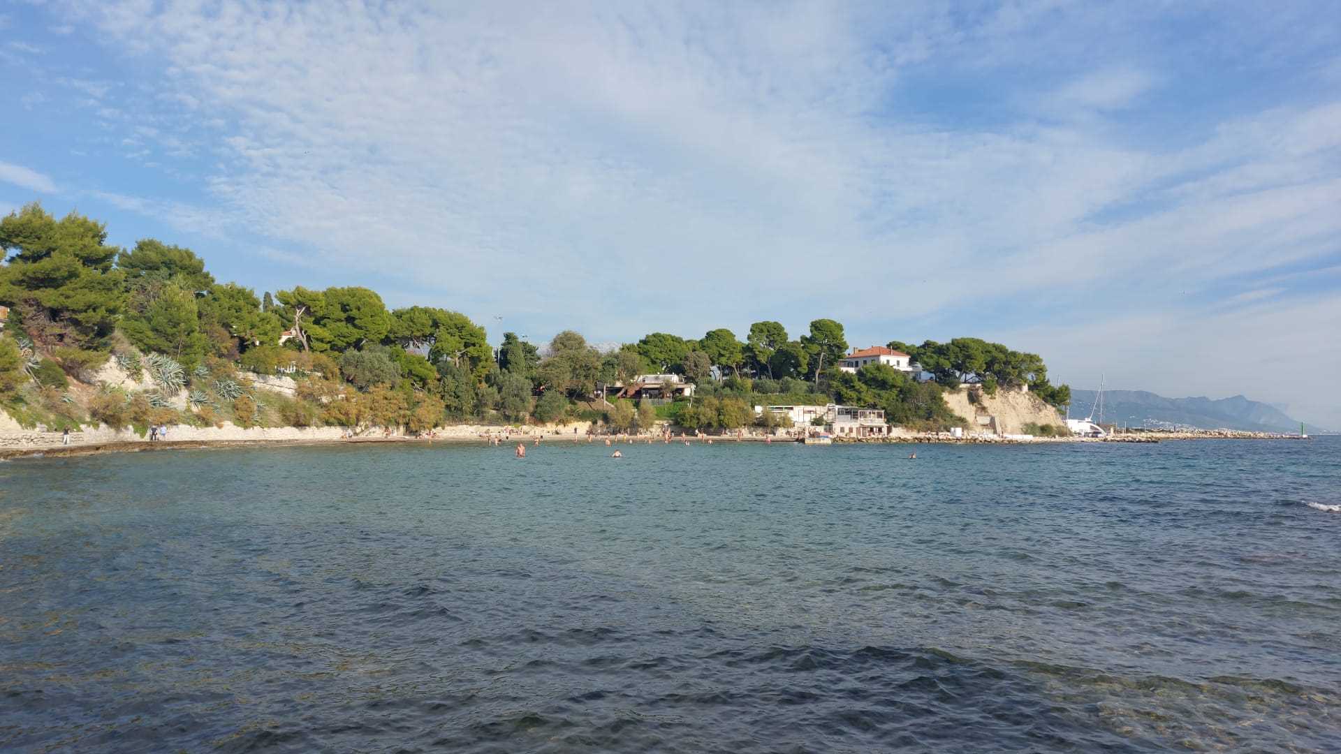 What Google Can't Tell You About Staying in Split for a Week