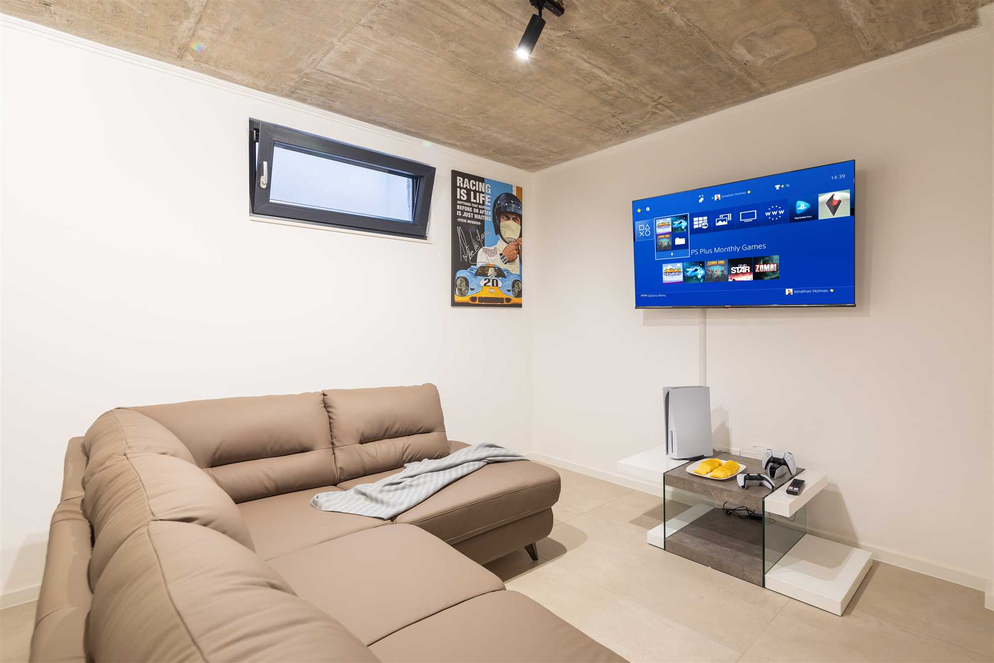 Villa Pepera with amazing sea view and heated pool