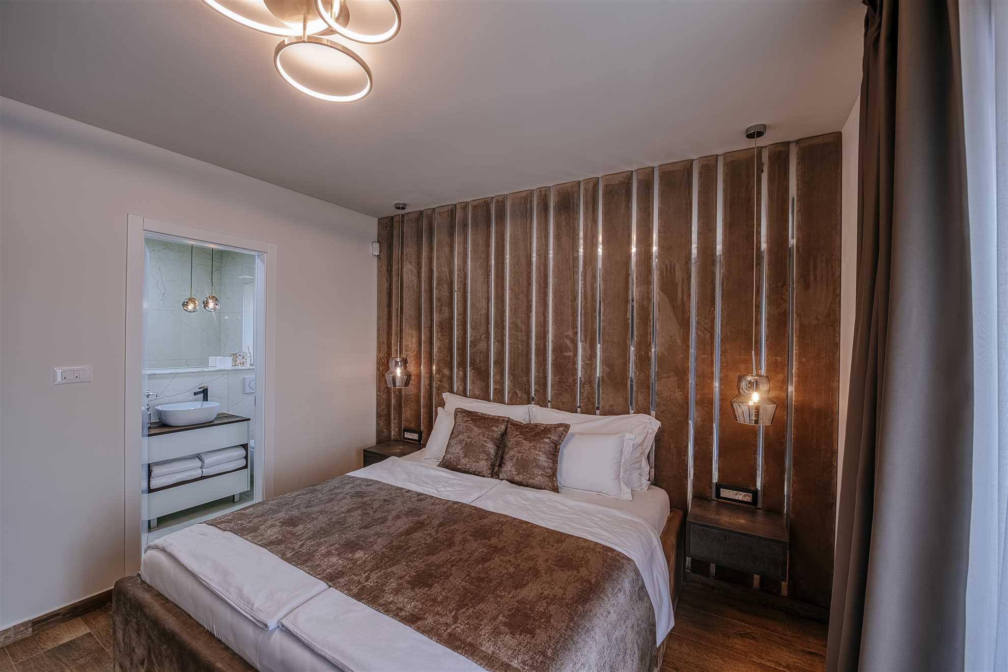 VILLA MARTA - Unforgettable, spectacular, special