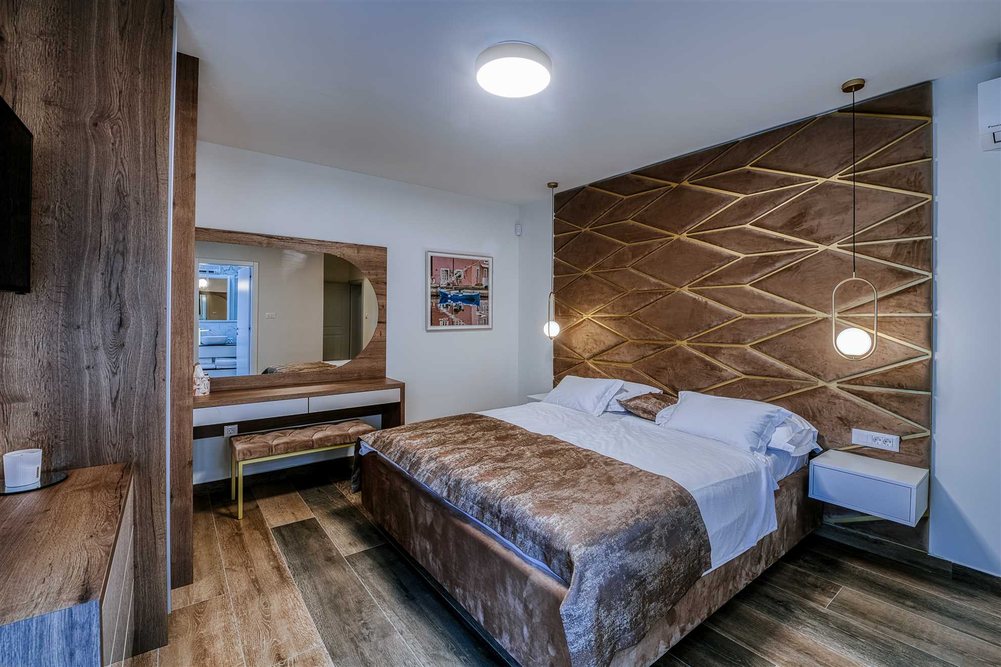 VILLA MARTA - Unforgettable, spectacular, special