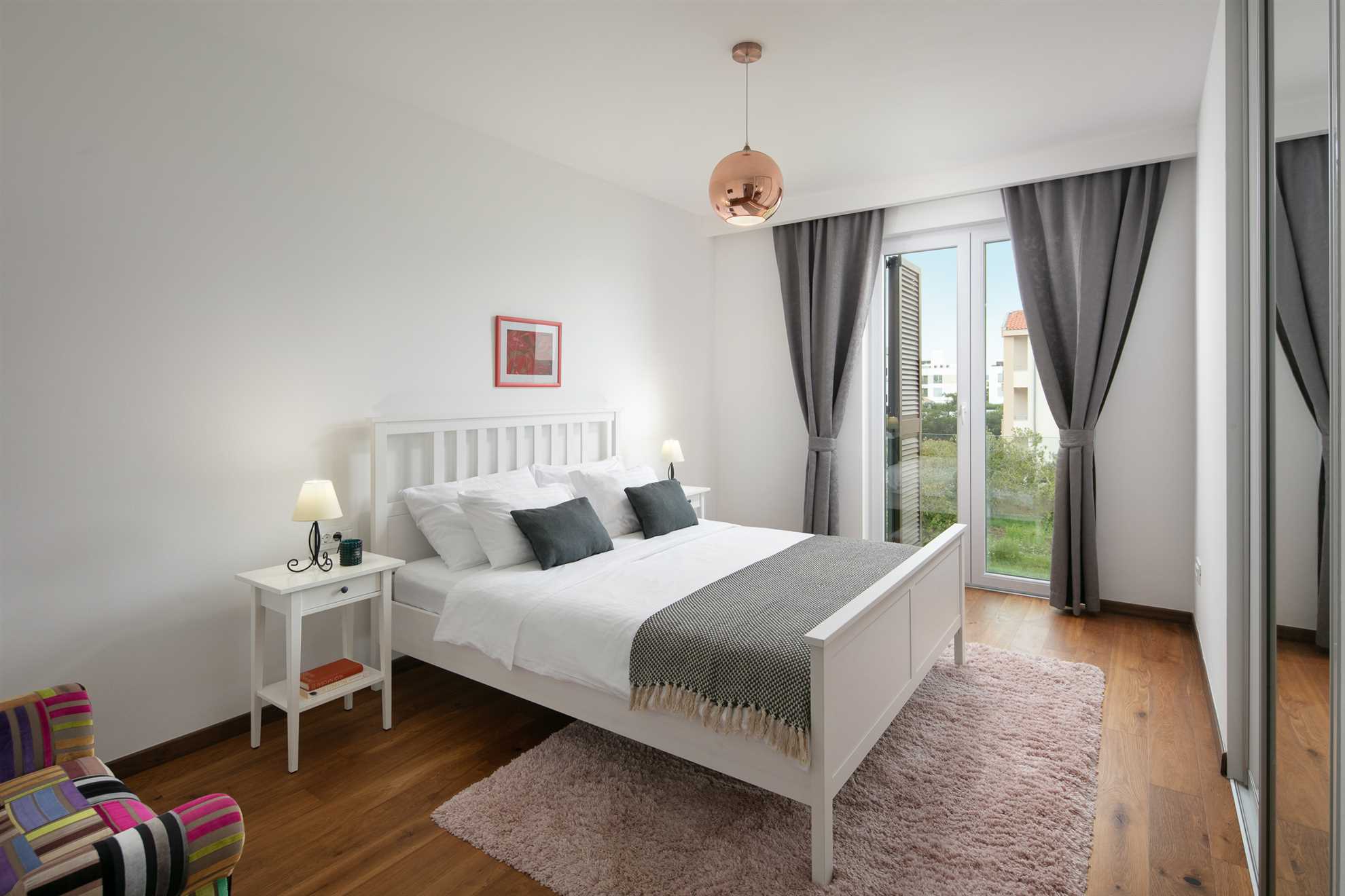 Luxury Villa Salis Zadar