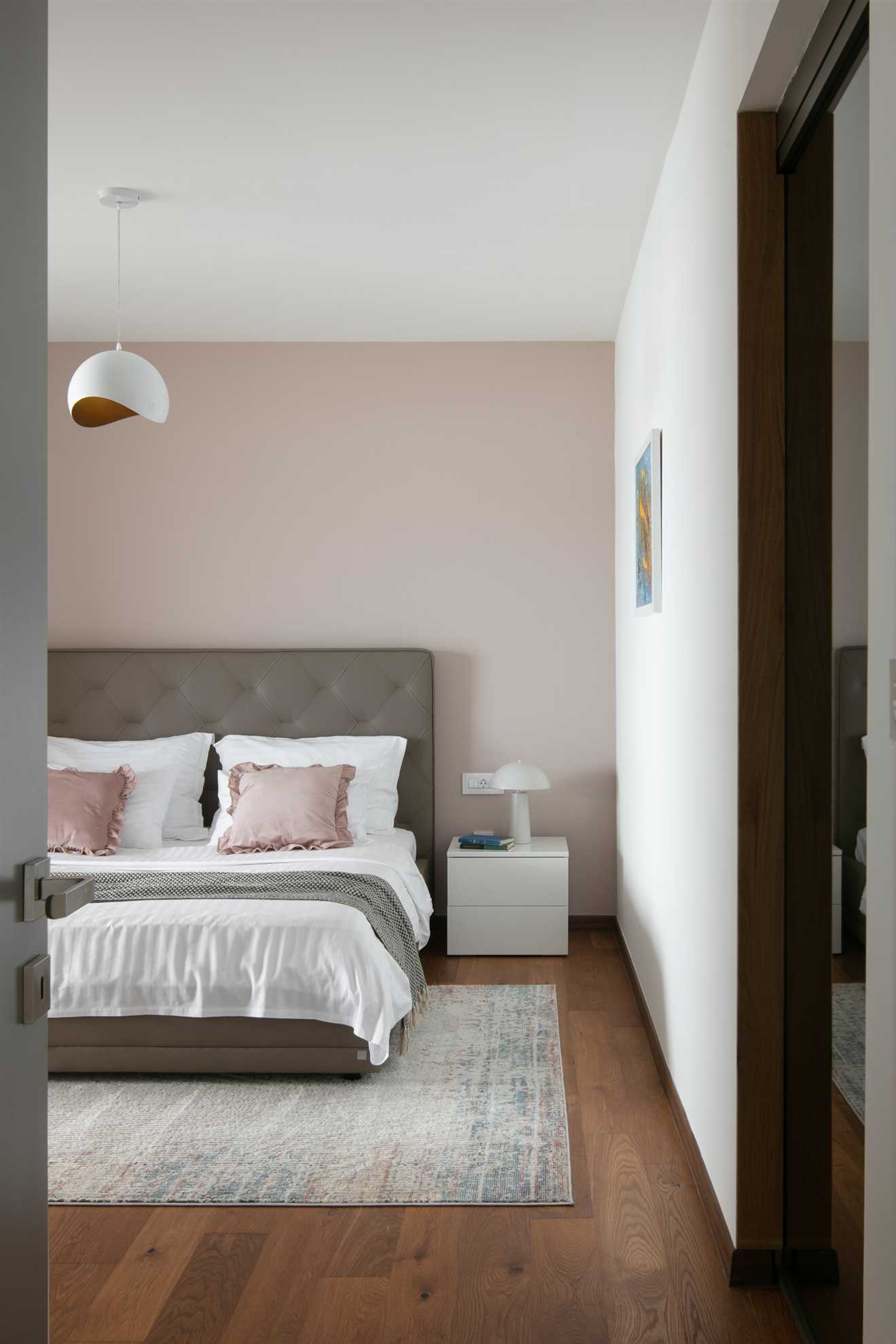 Luxury Villa Salis Zadar