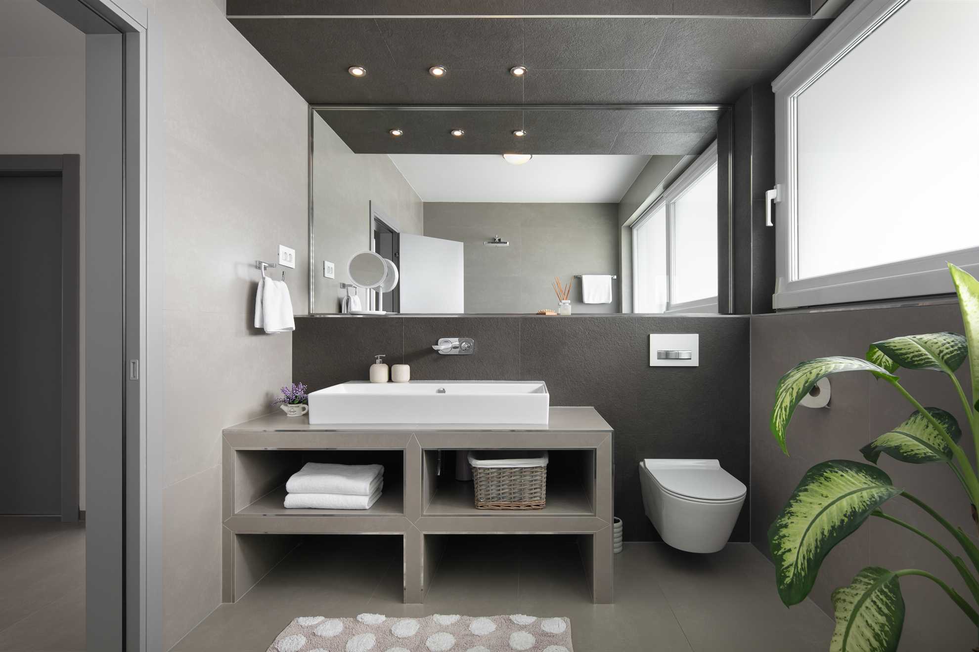 Luxury Villa Salis Zadar