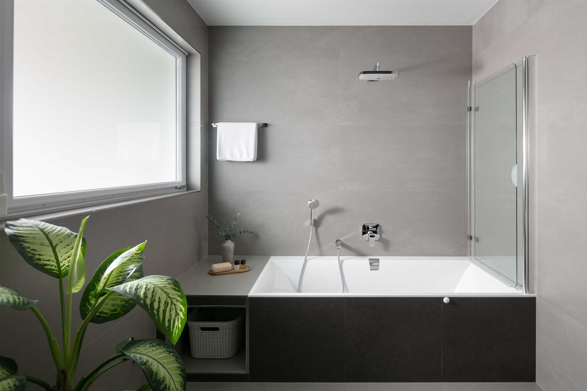 Luxury Villa Salis Zadar