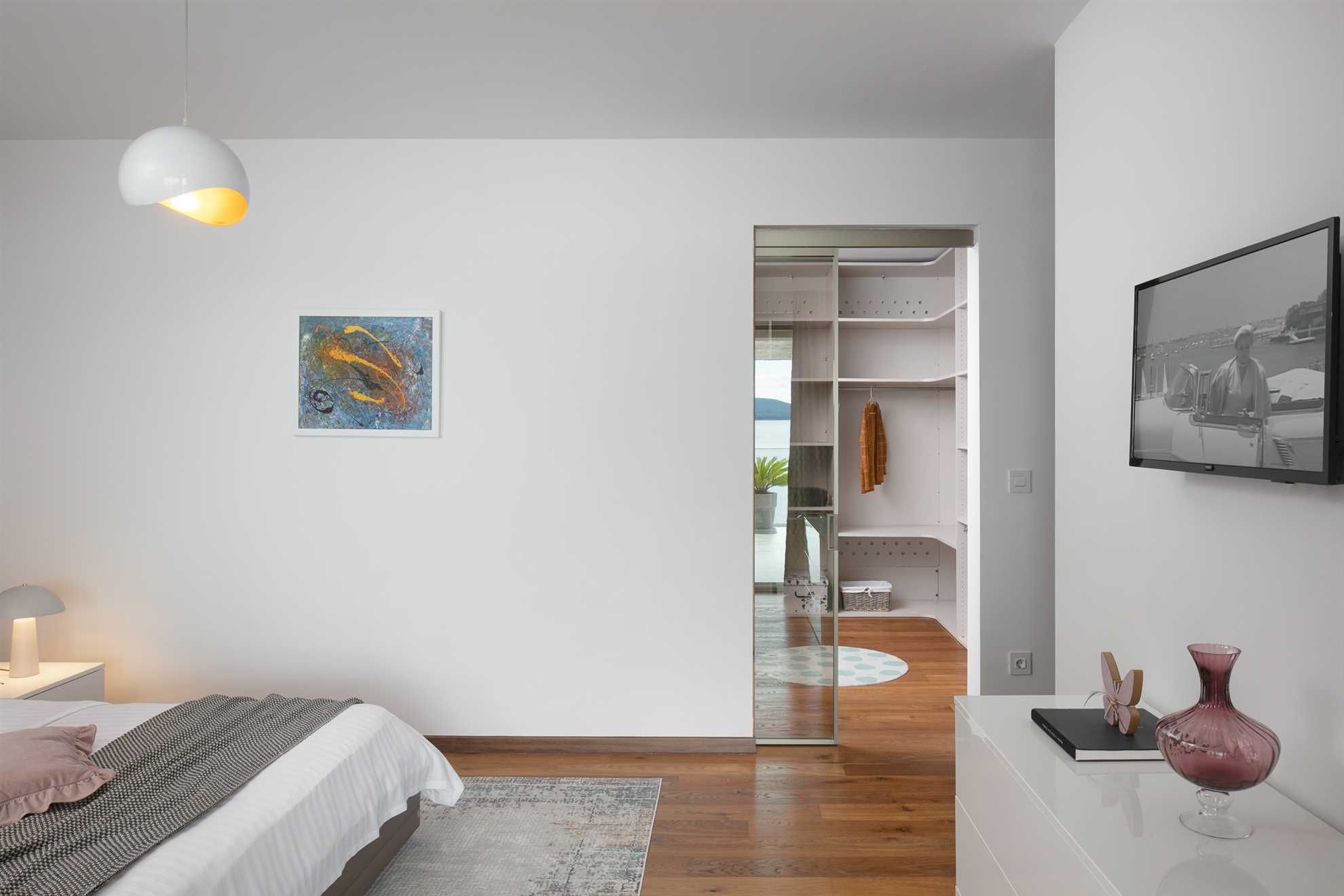 Luxury Villa Salis Zadar