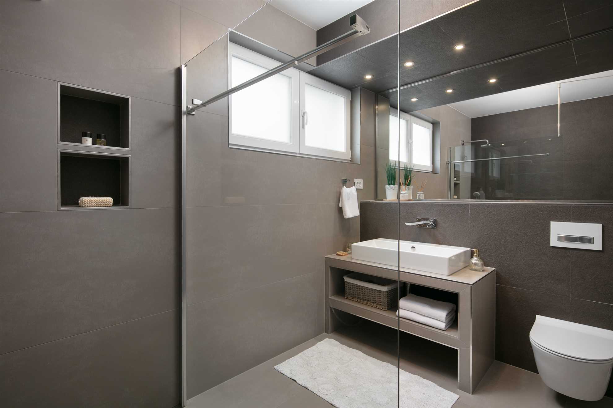 Luxury Villa Salis Zadar