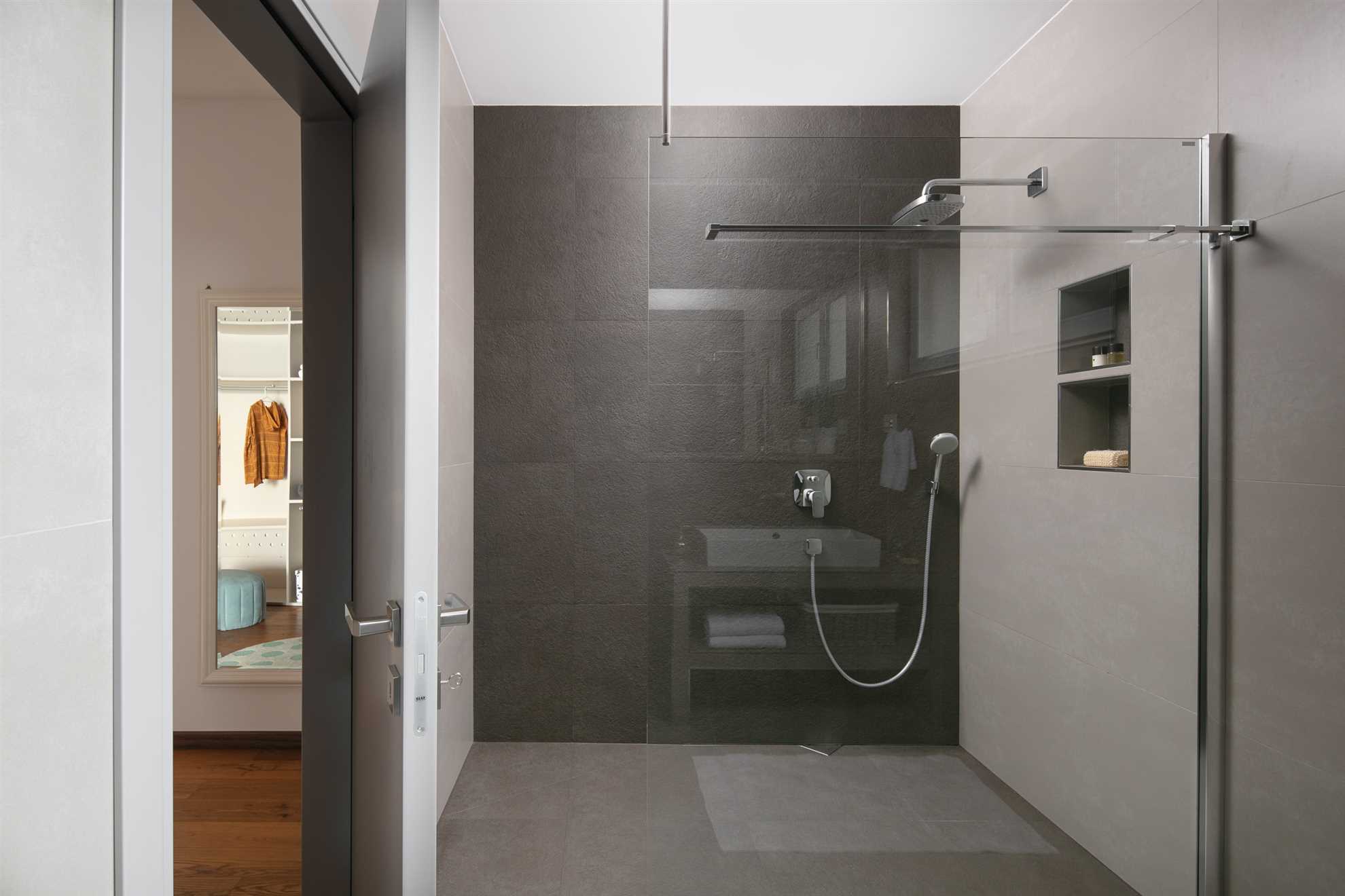 Luxury Villa Salis Zadar