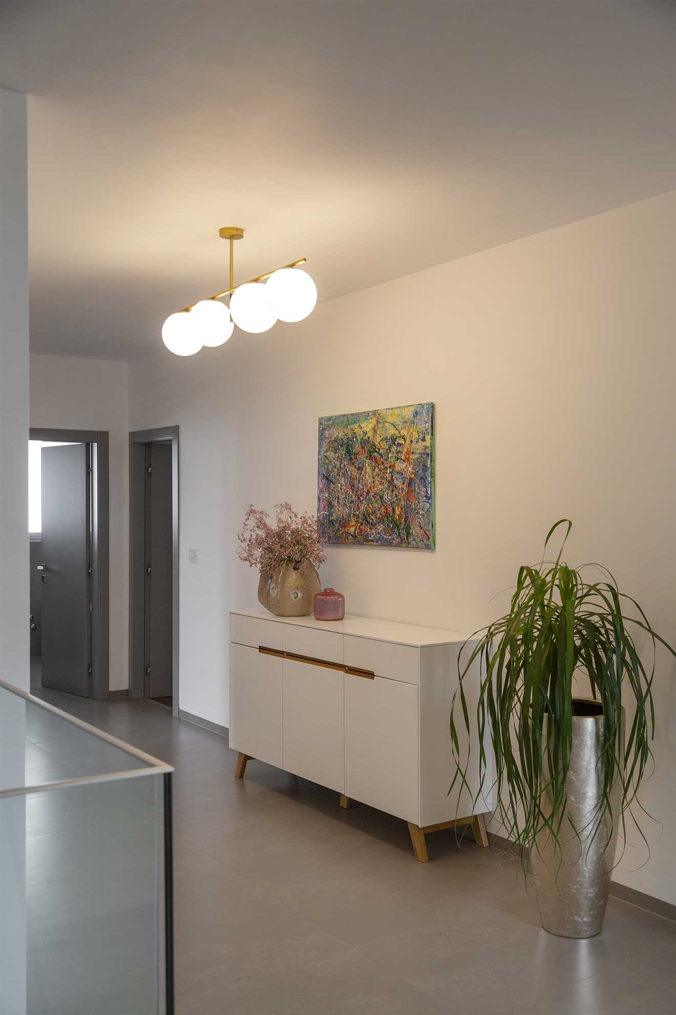 Luxury Villa Salis Zadar