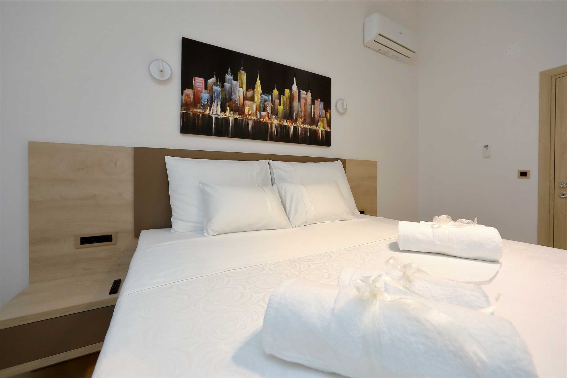 Luxurious Villa Ivana II